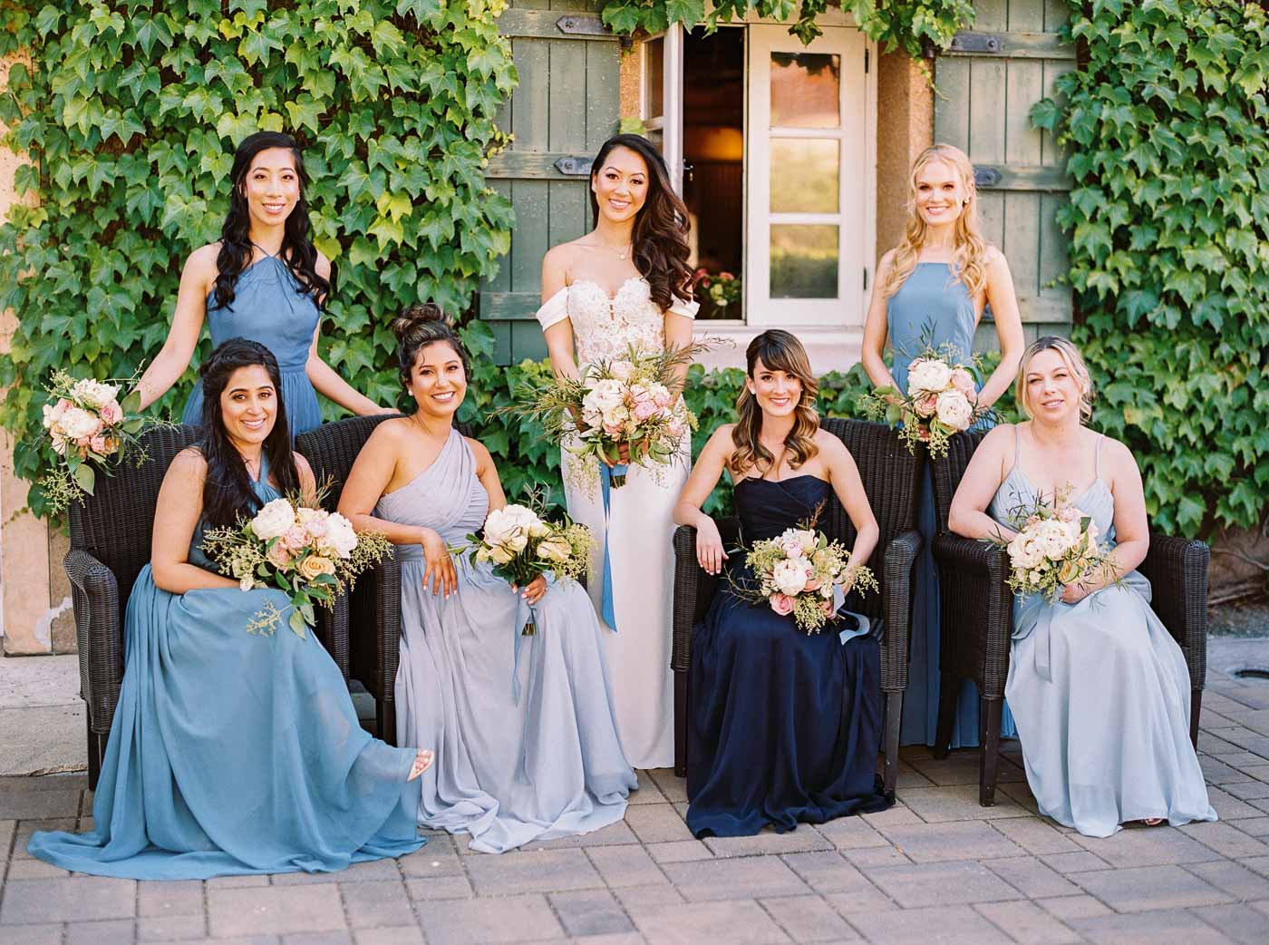 Danielle Poff Photography
http://www.daniellepoff.com