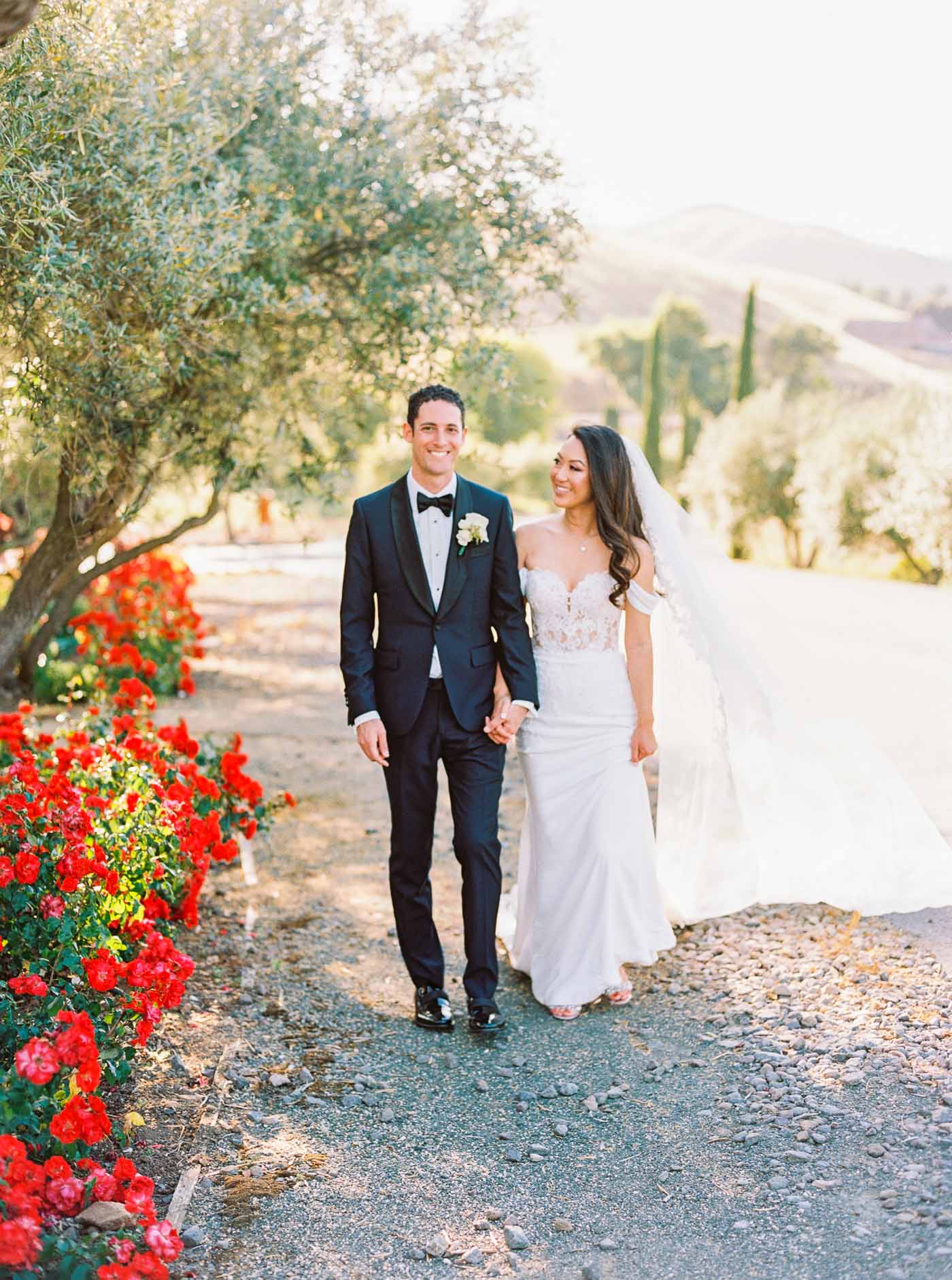 Danielle Poff Photography
http://www.daniellepoff.com
