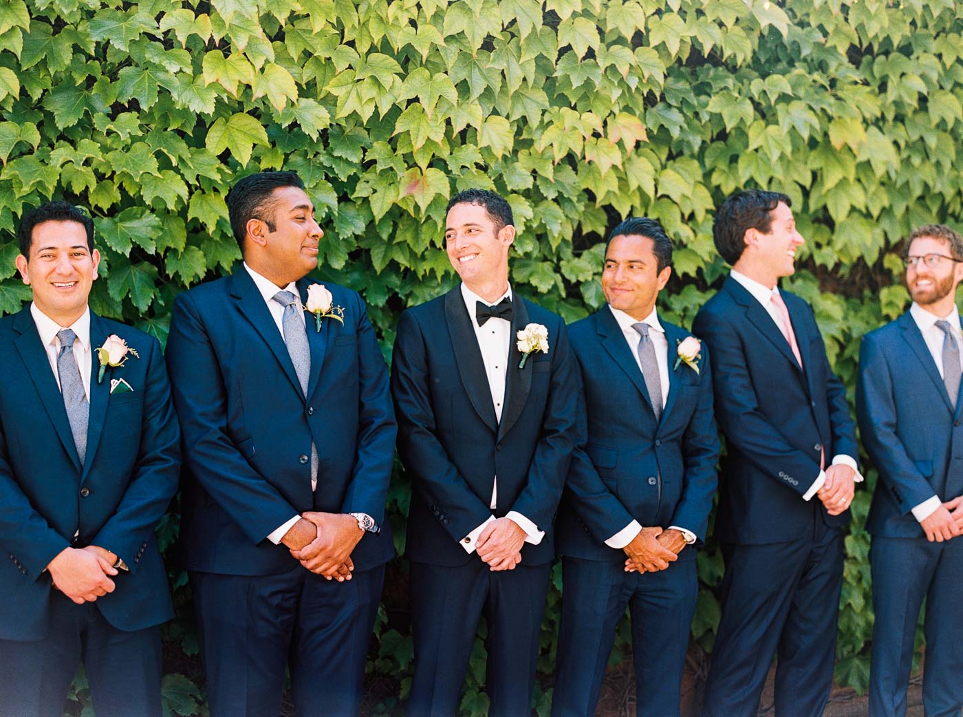 Danielle Poff Photography
http://www.daniellepoff.com