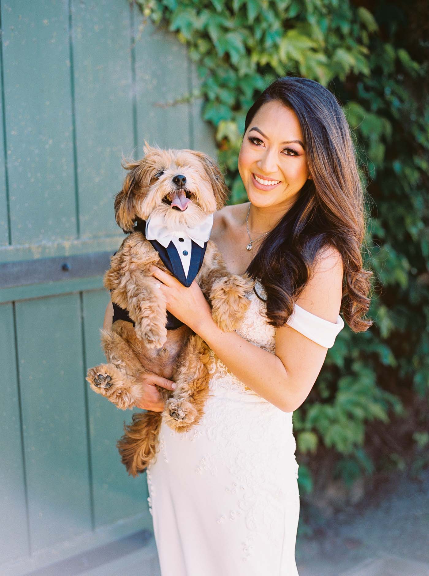 Danielle Poff Photography
http://www.daniellepoff.com