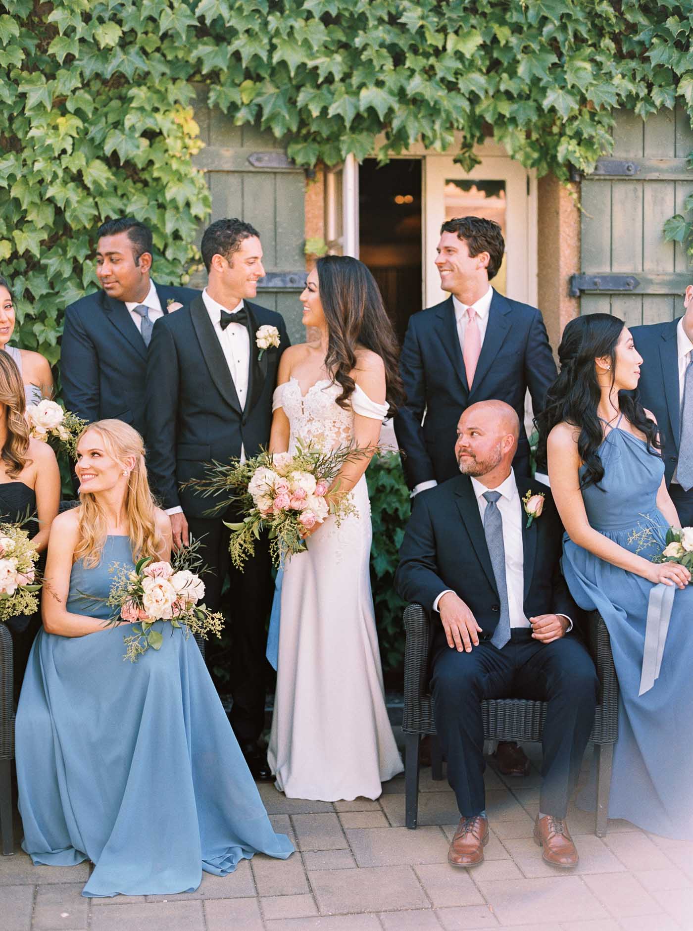 Danielle Poff Photography
http://www.daniellepoff.com