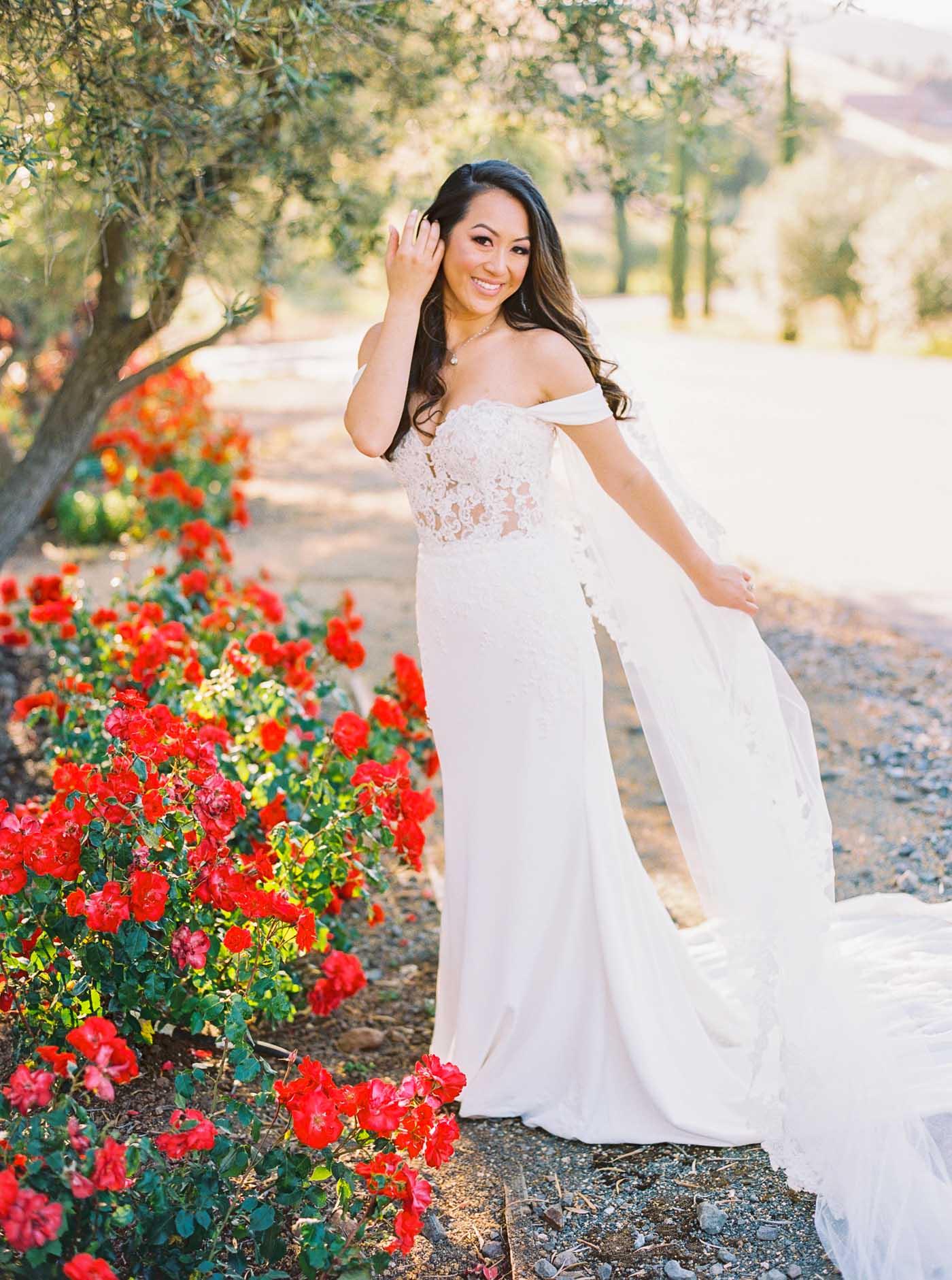 Danielle Poff Photography
http://www.daniellepoff.com