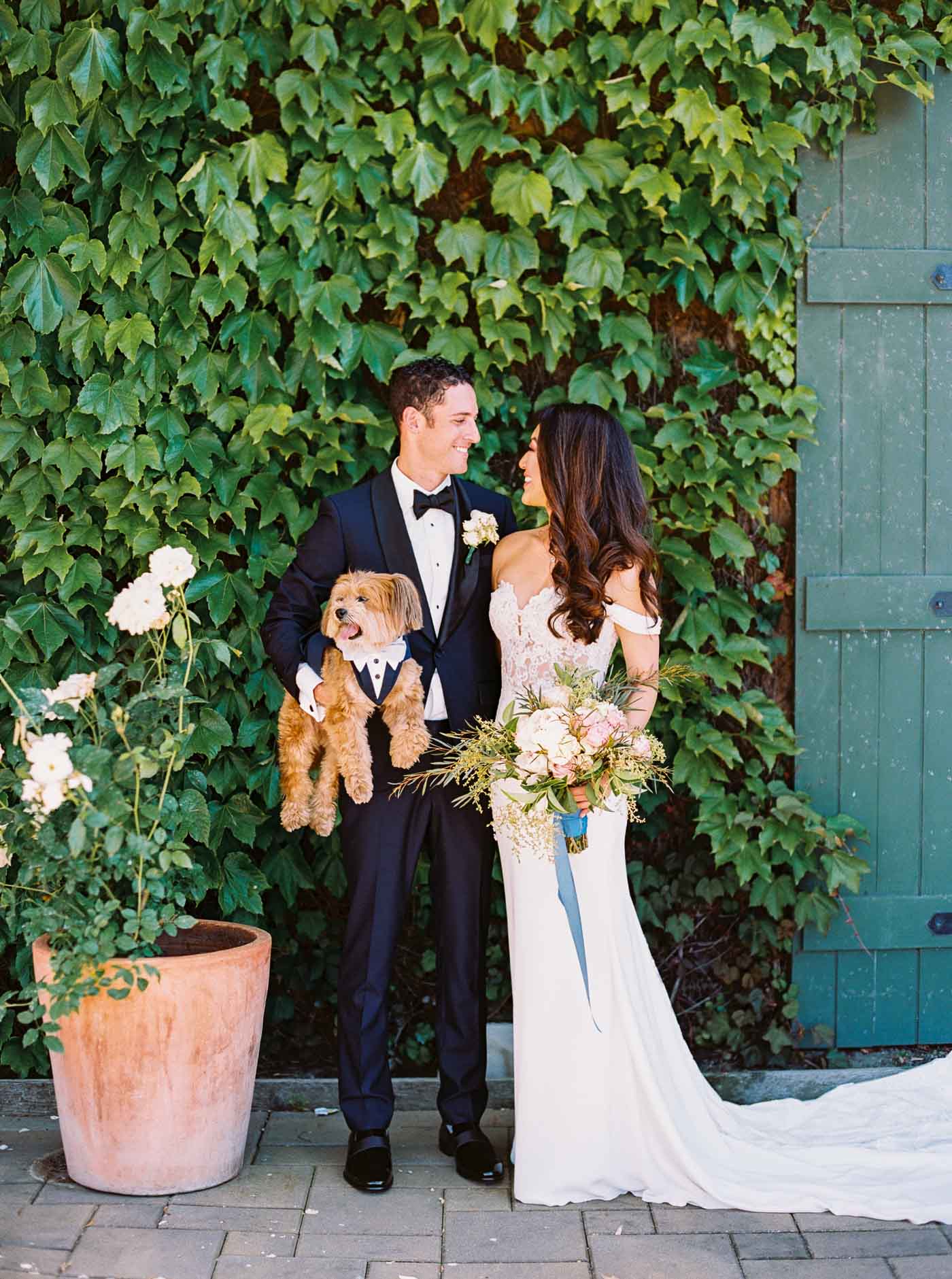 Danielle Poff Photography
http://www.daniellepoff.com