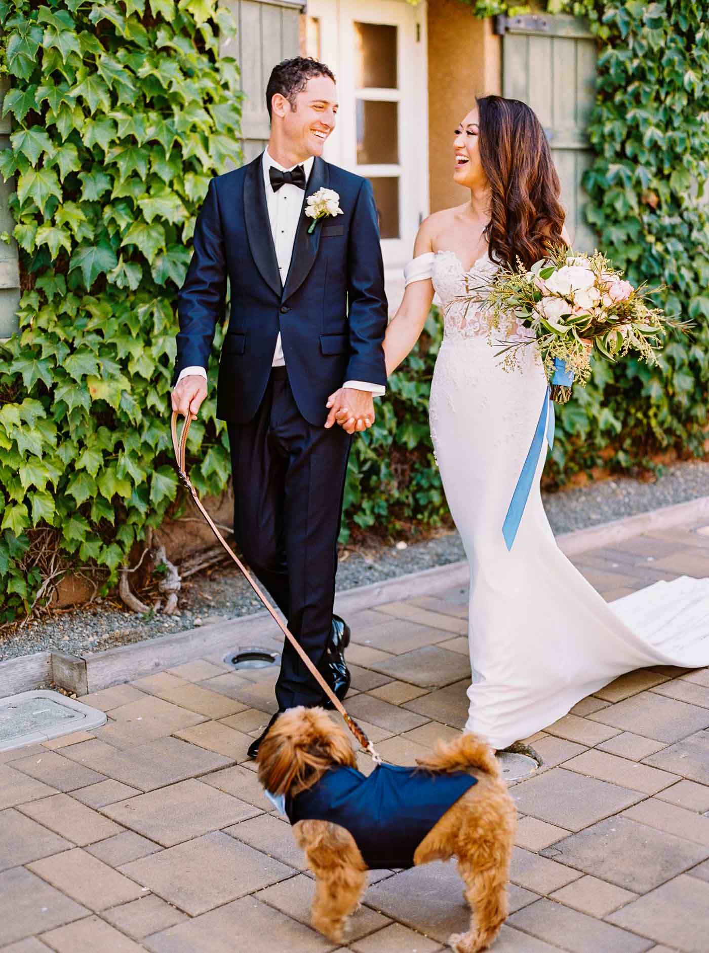 Danielle Poff Photography
http://www.daniellepoff.com