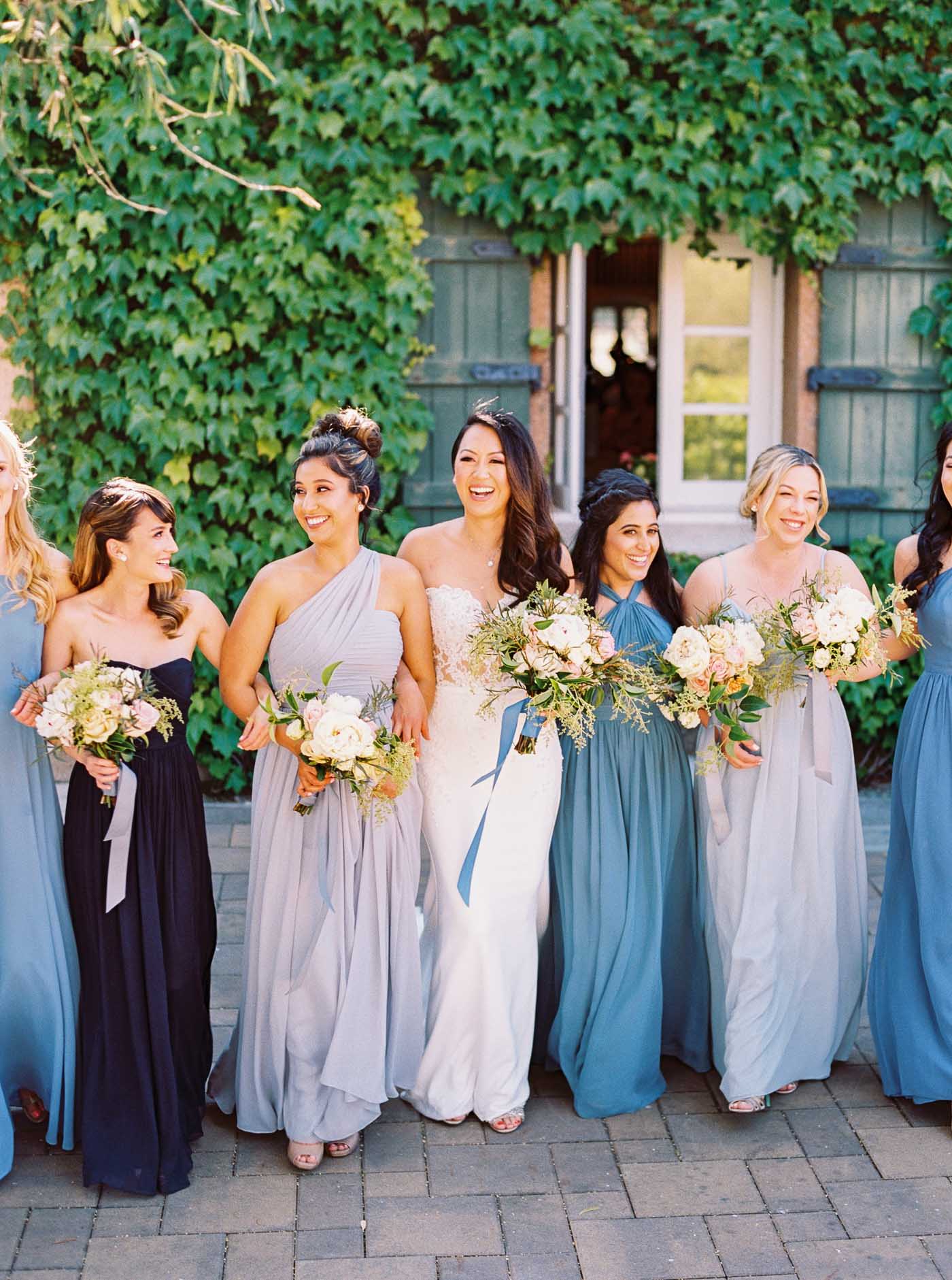 Danielle Poff Photography
http://www.daniellepoff.com