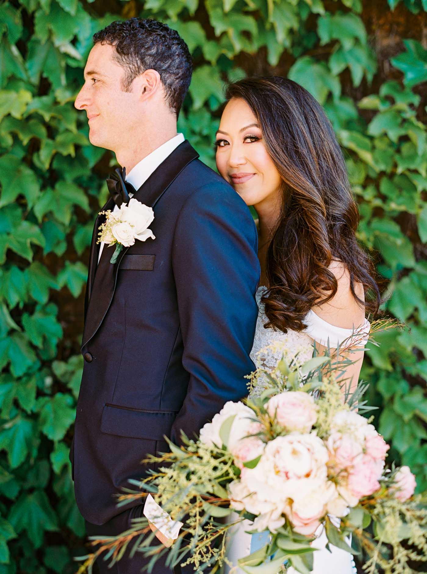 Danielle Poff Photography
http://www.daniellepoff.com