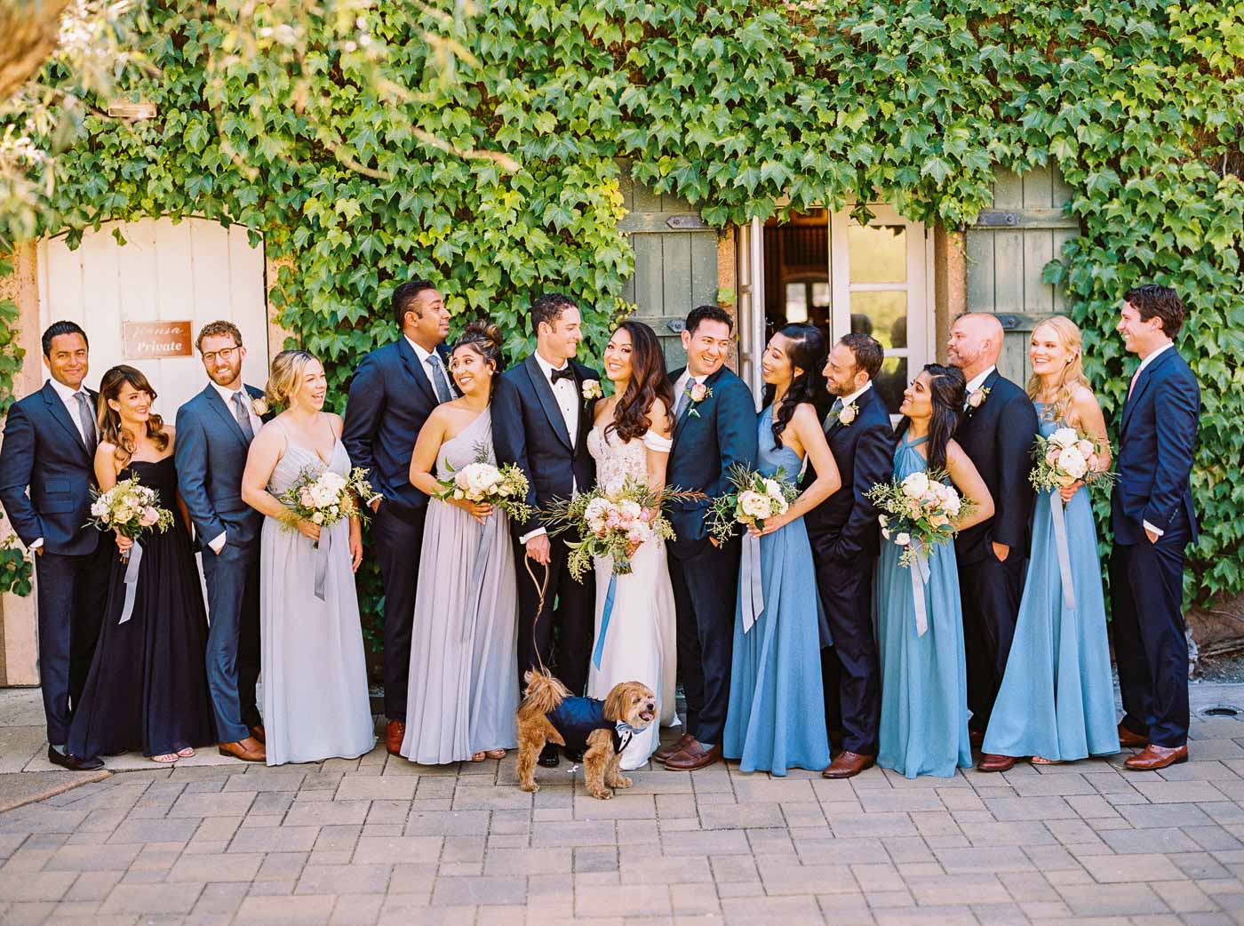 Danielle Poff Photography
http://www.daniellepoff.com