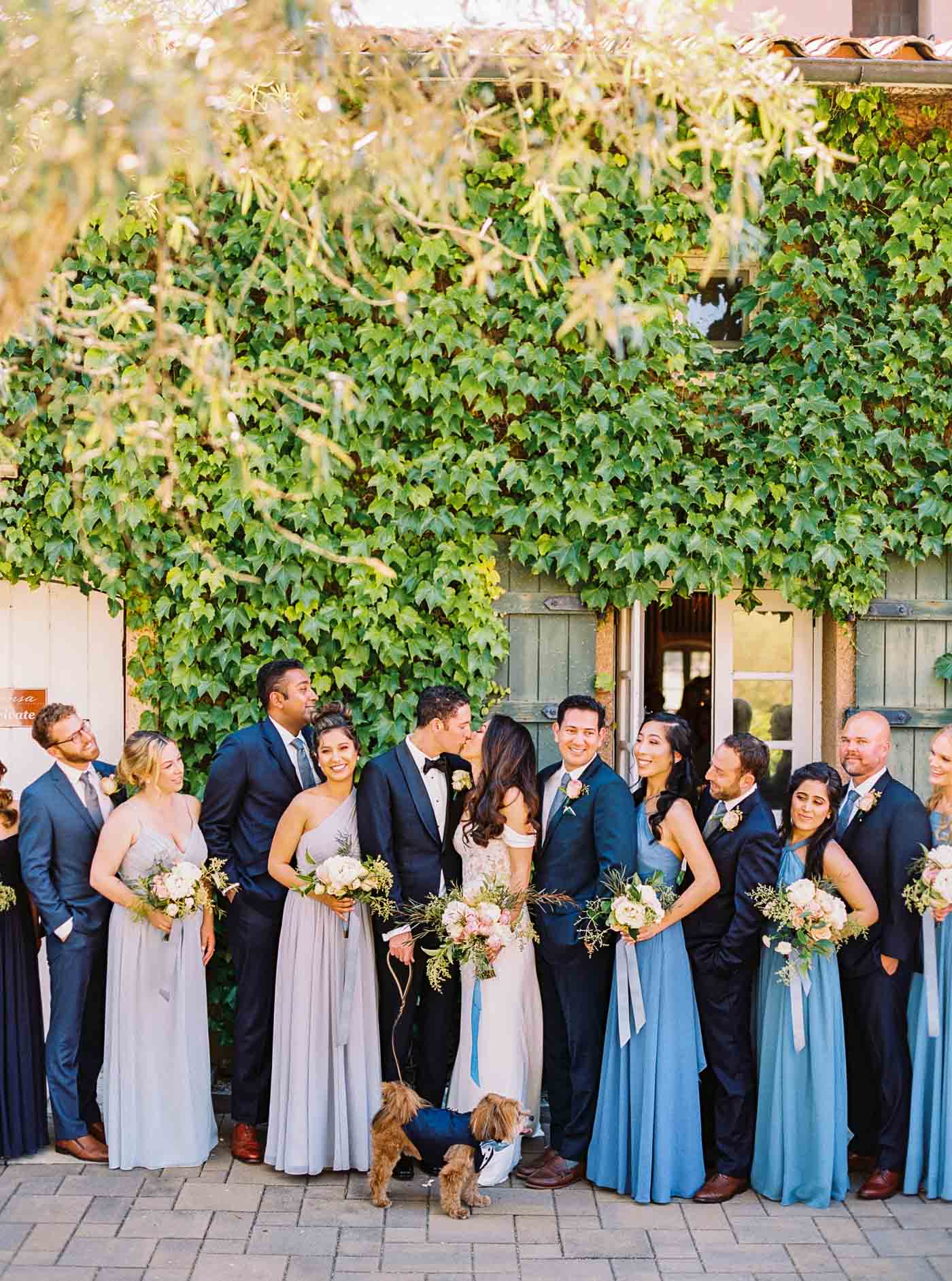 Danielle Poff Photography
http://www.daniellepoff.com