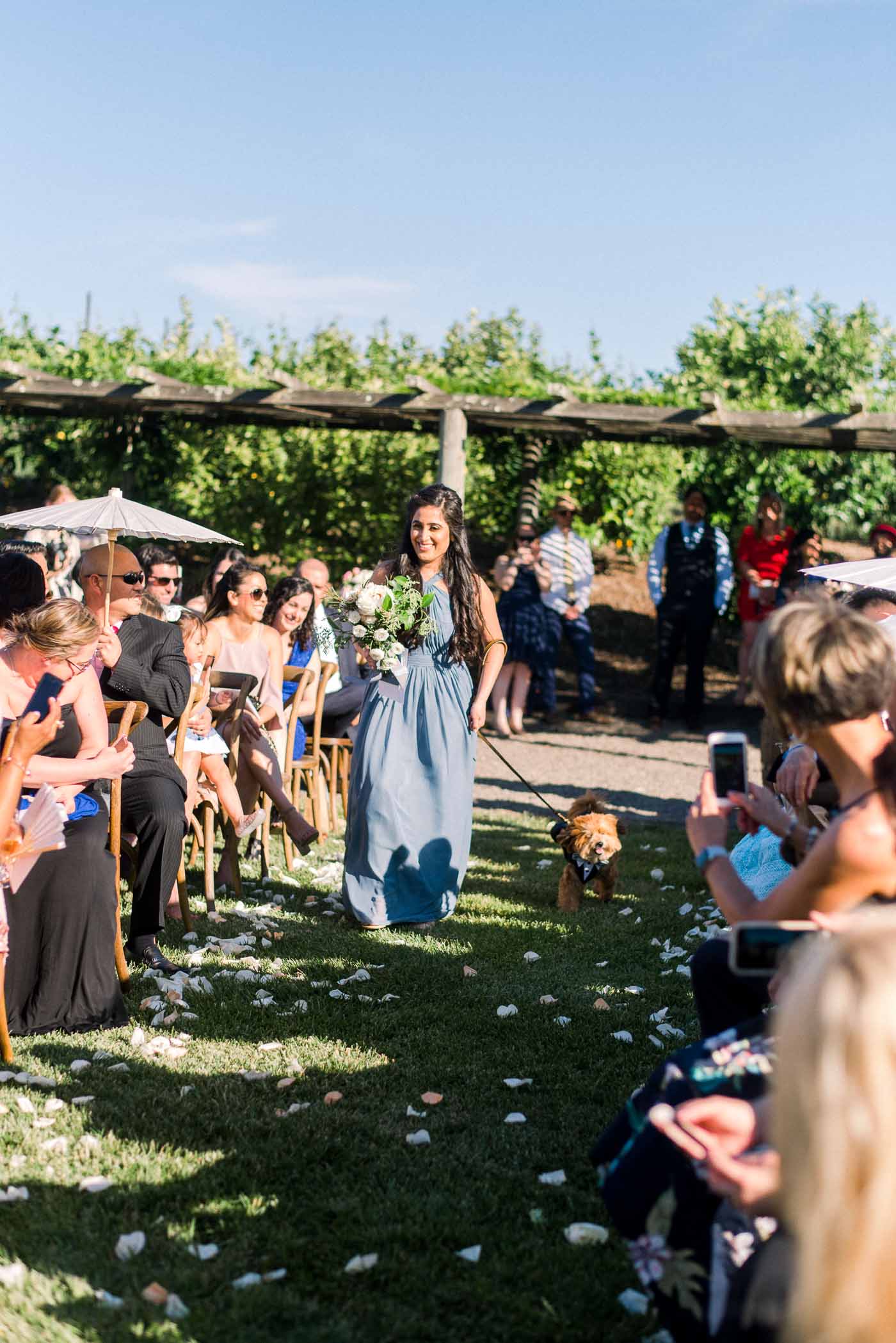 Danielle Poff Photography
http://www.daniellepoff.com