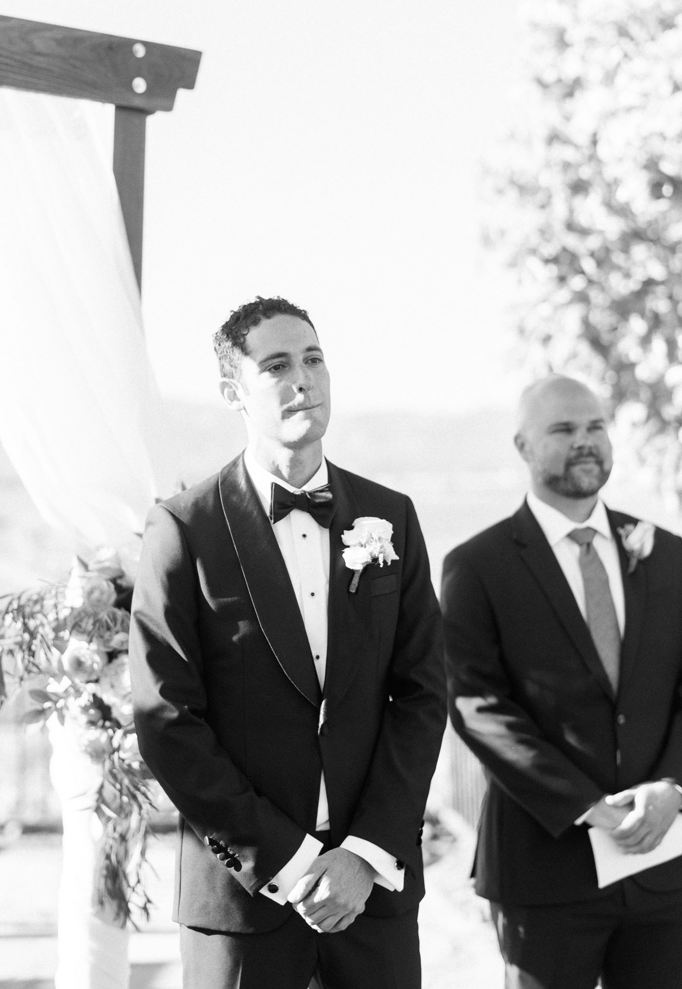 Danielle Poff Photography
http://www.daniellepoff.com