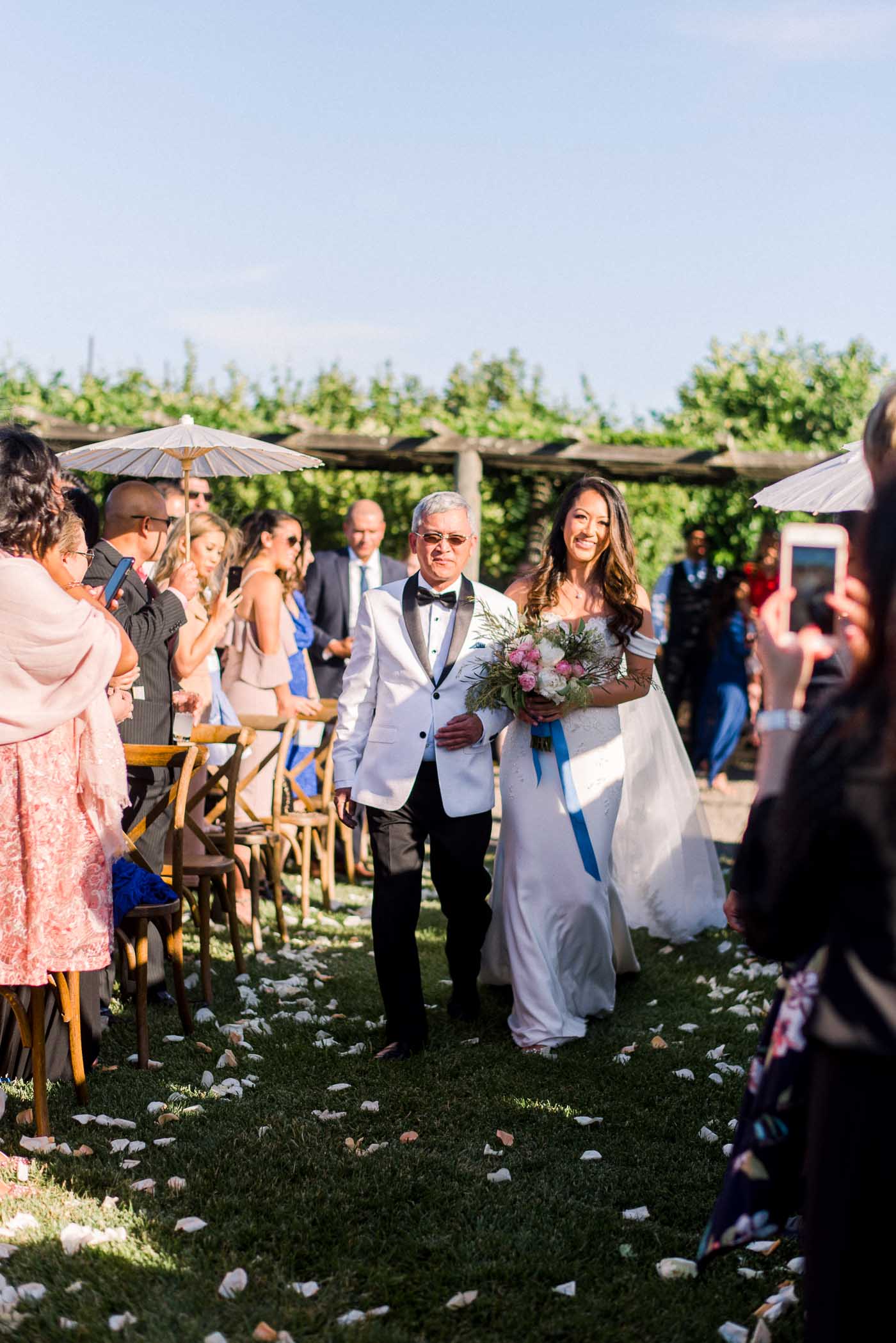 Danielle Poff Photography
http://www.daniellepoff.com