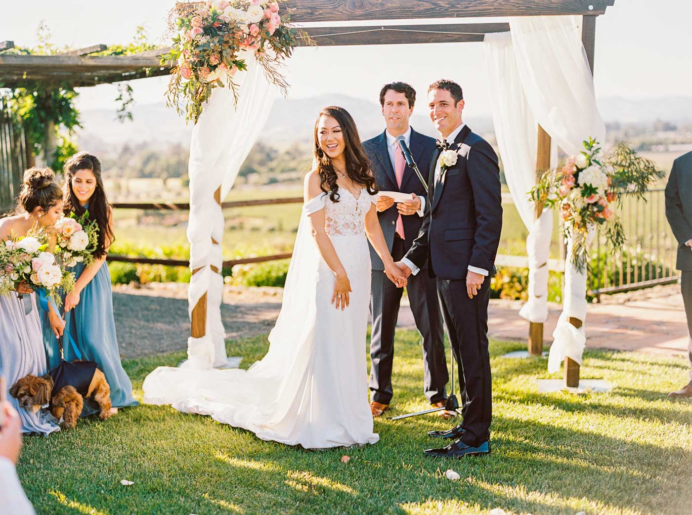 Danielle Poff Photography
http://www.daniellepoff.com