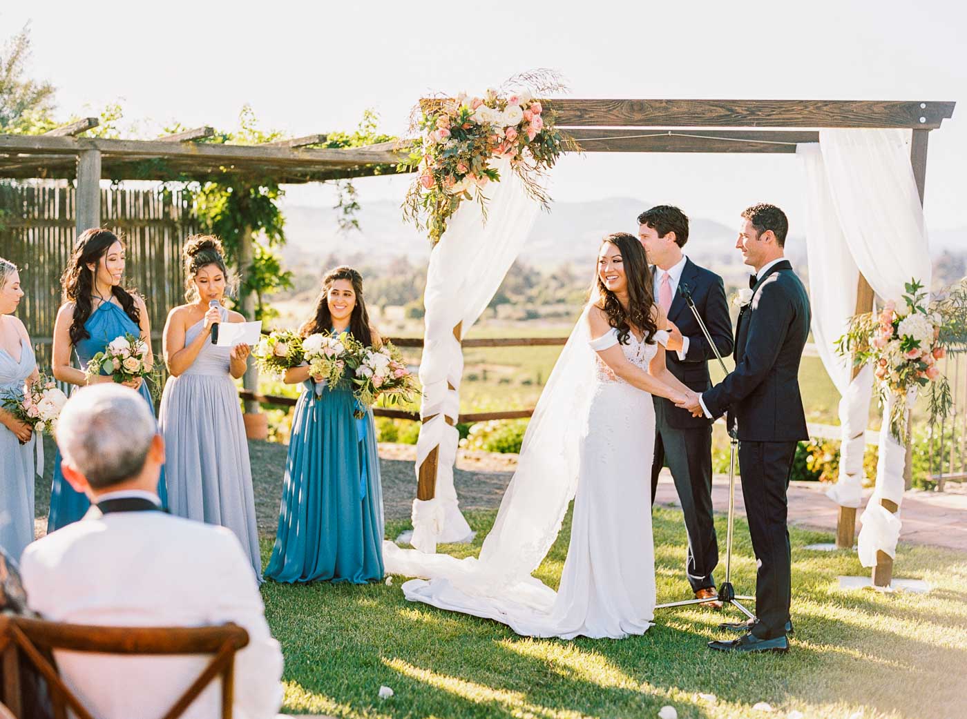 Danielle Poff Photography
http://www.daniellepoff.com
