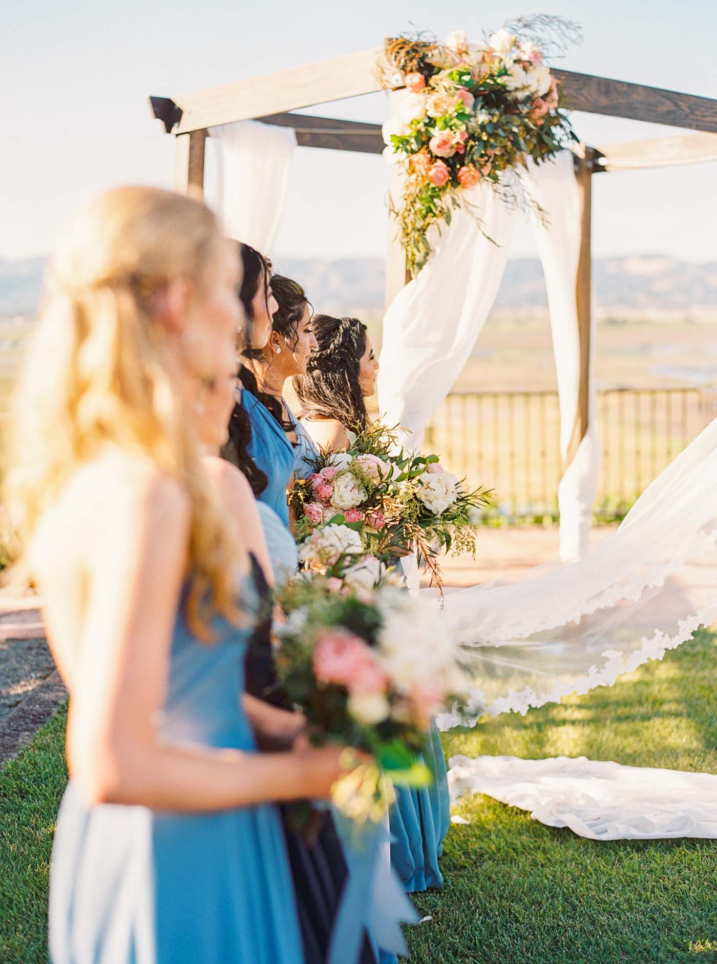Danielle Poff Photography
http://www.daniellepoff.com