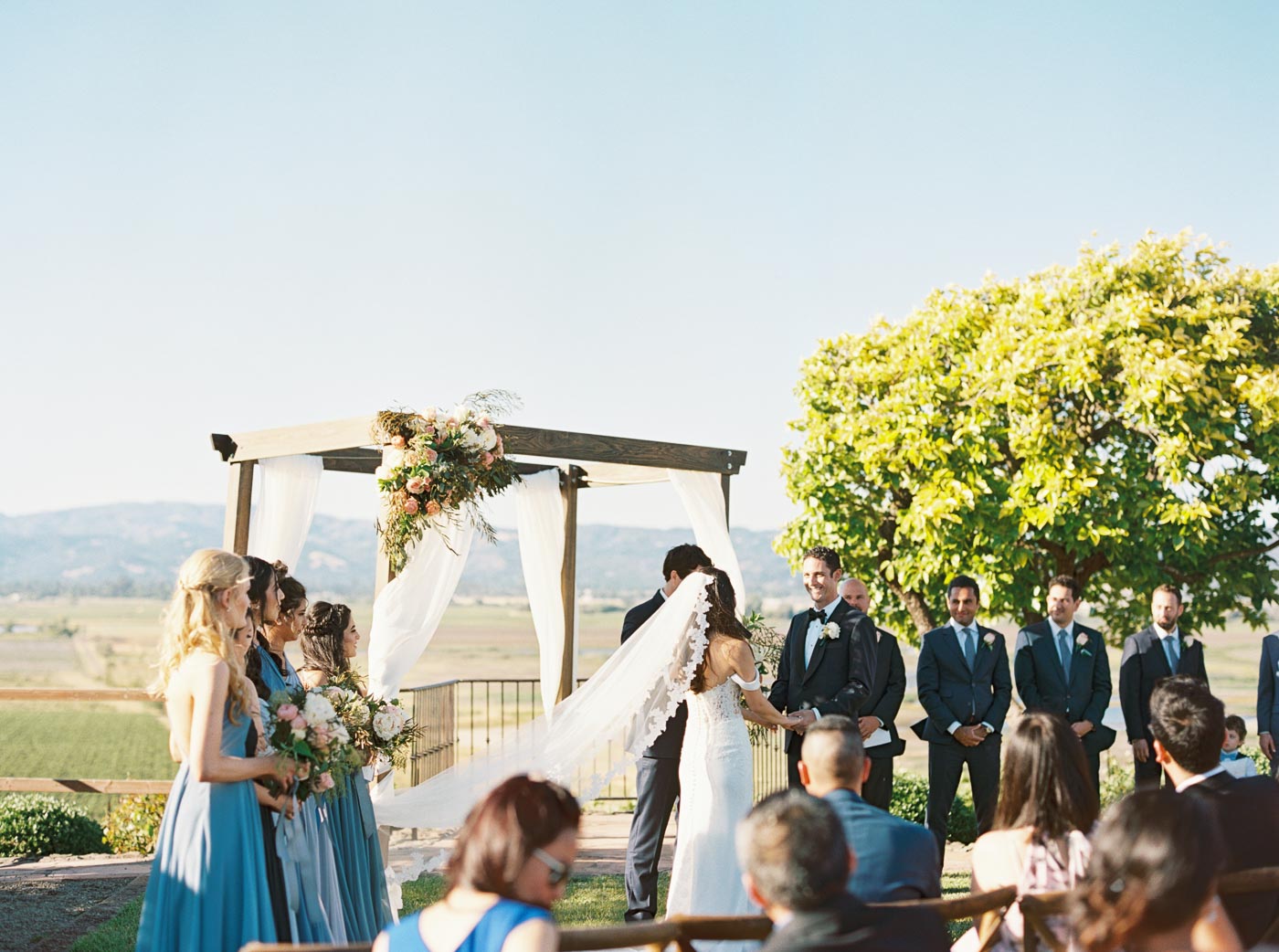 Danielle Poff Photography
http://www.daniellepoff.com