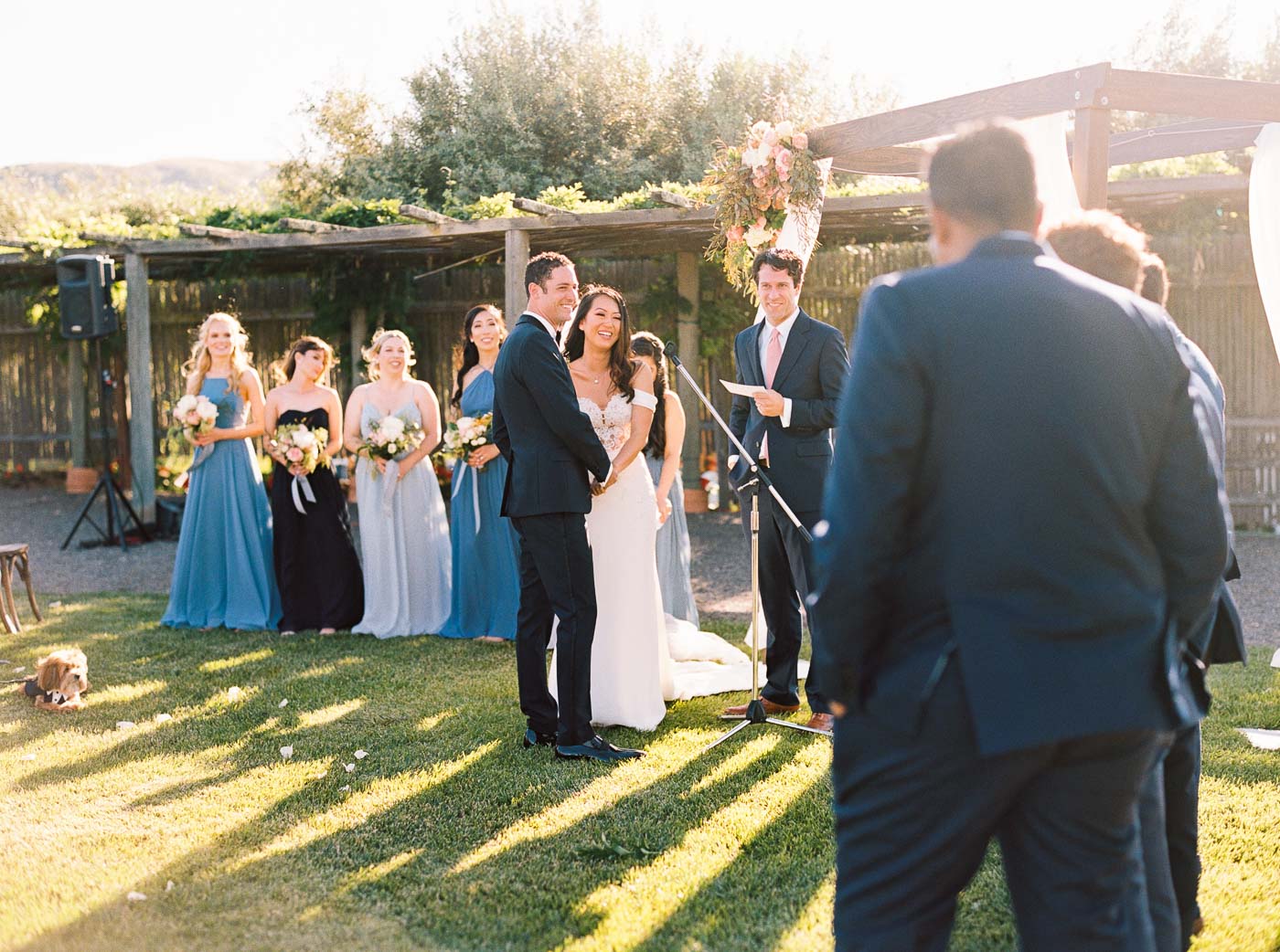 Danielle Poff Photography
http://www.daniellepoff.com