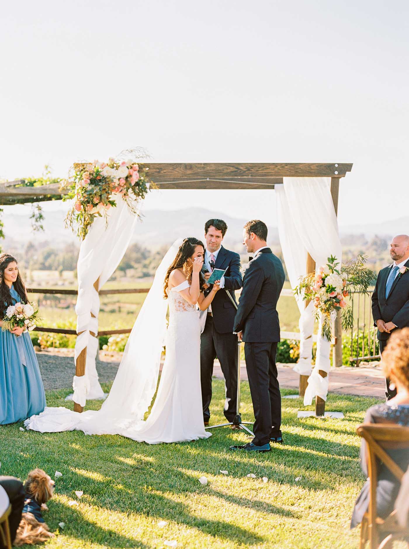 Danielle Poff Photography
http://www.daniellepoff.com