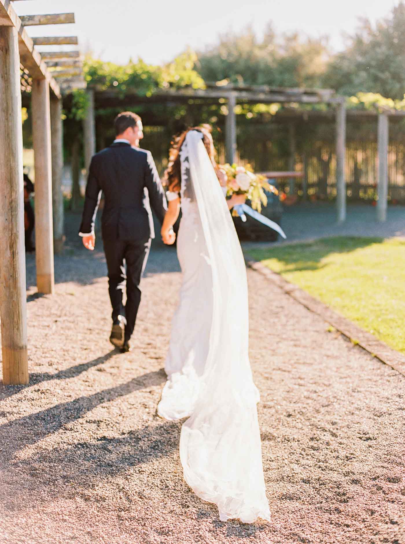 Danielle Poff Photography 
http://www.daniellepoff.com