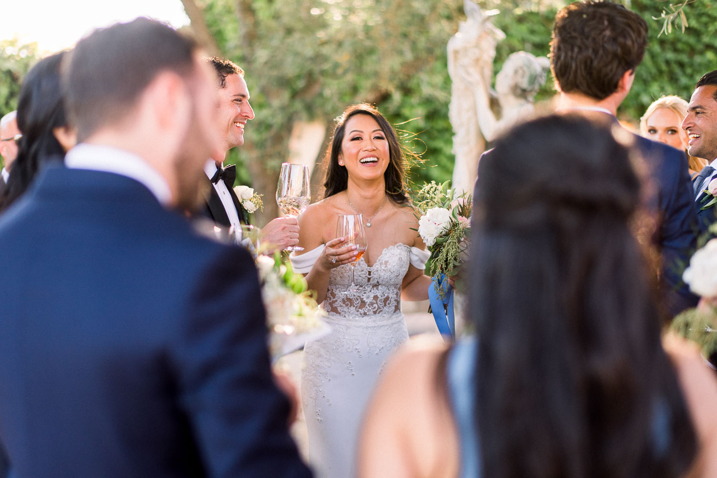 Danielle Poff Photography
http://www.daniellepoff.com