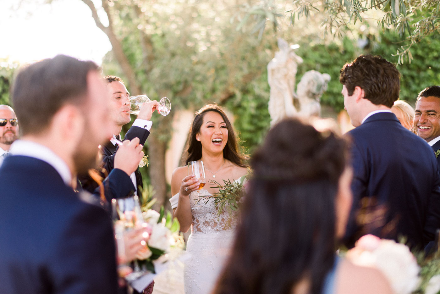 Danielle Poff Photography
http://www.daniellepoff.com