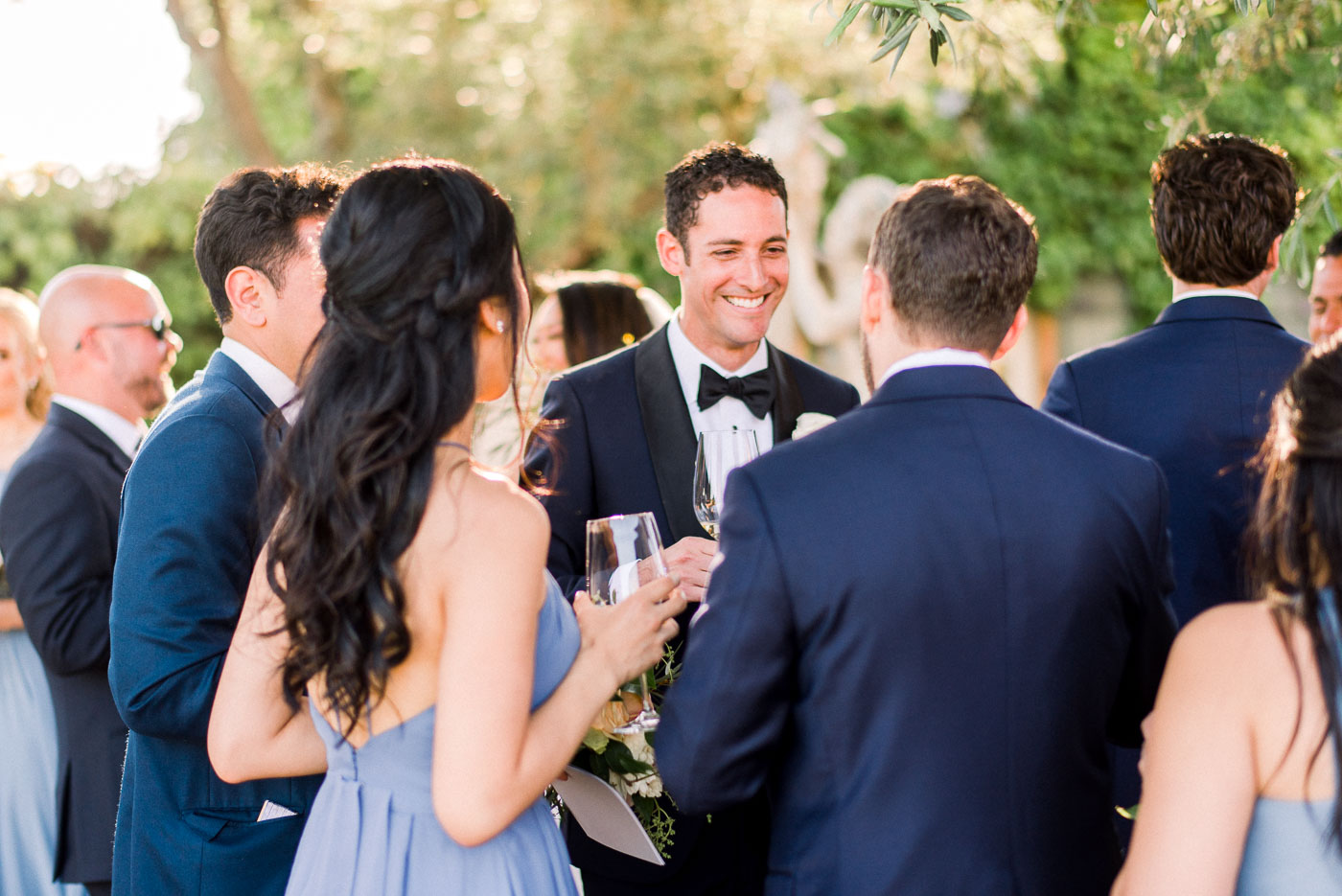 Danielle Poff Photography
http://www.daniellepoff.com