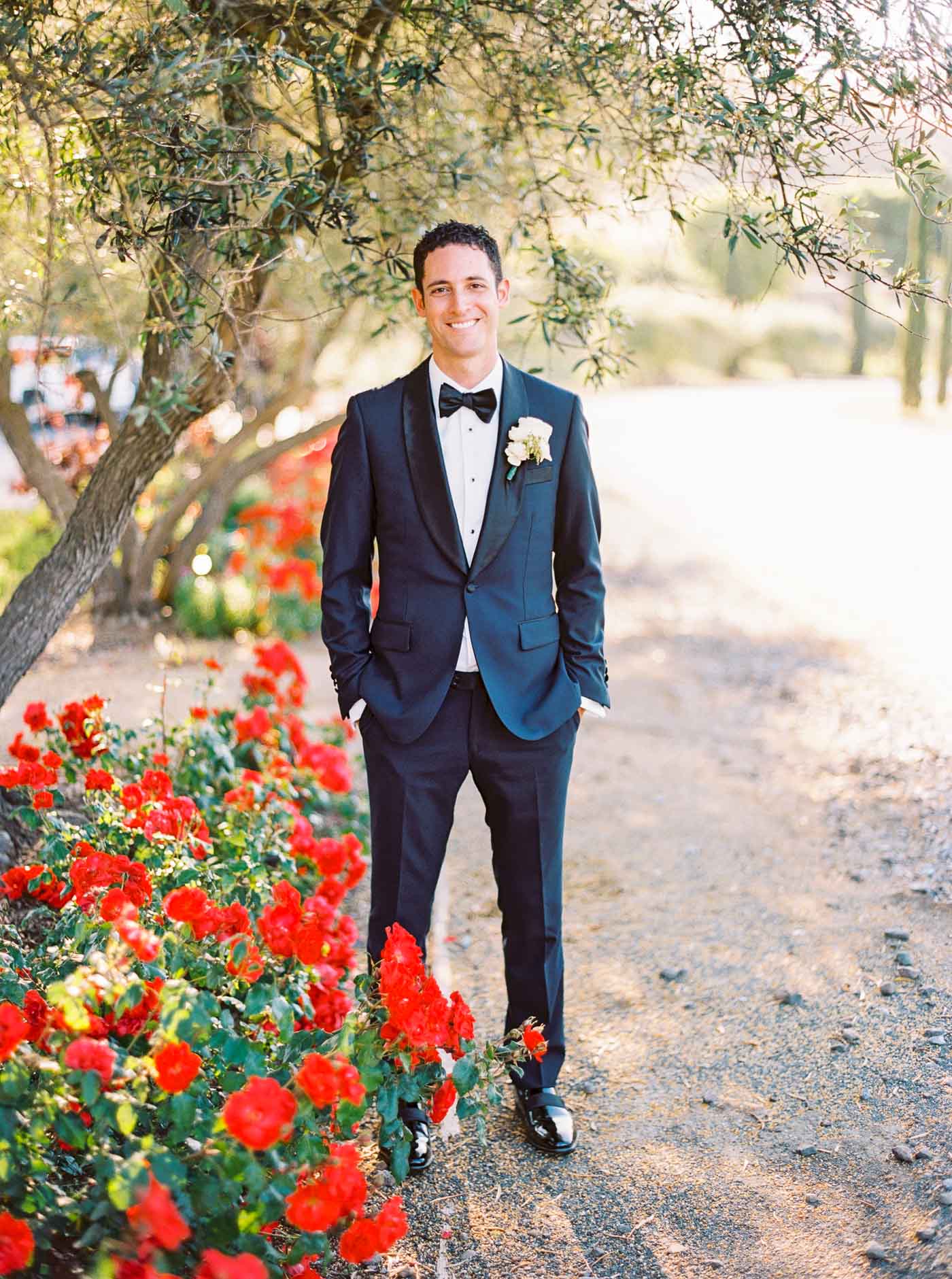 Danielle Poff Photography
http://www.daniellepoff.com