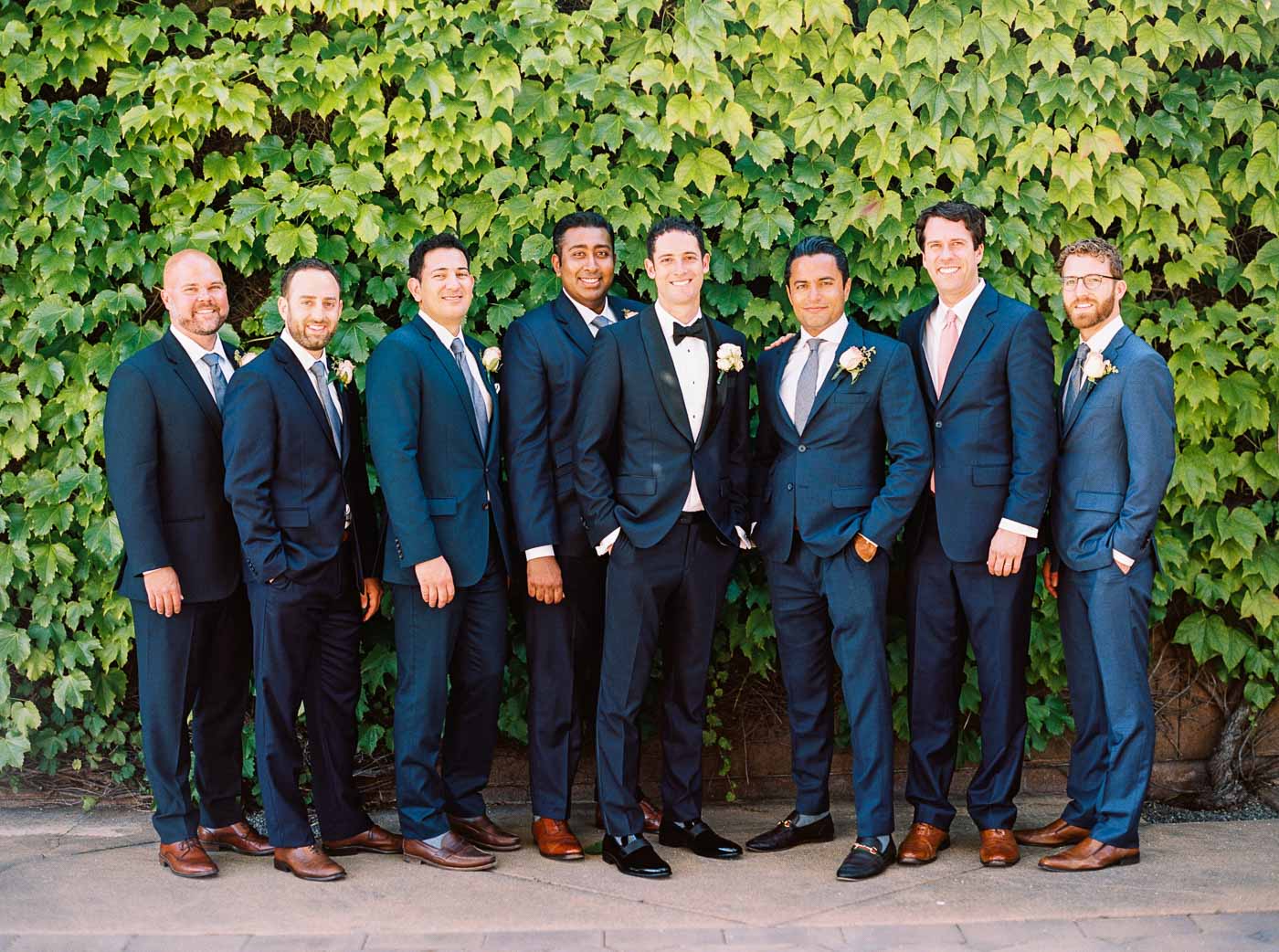 Danielle Poff Photography
http://www.daniellepoff.com