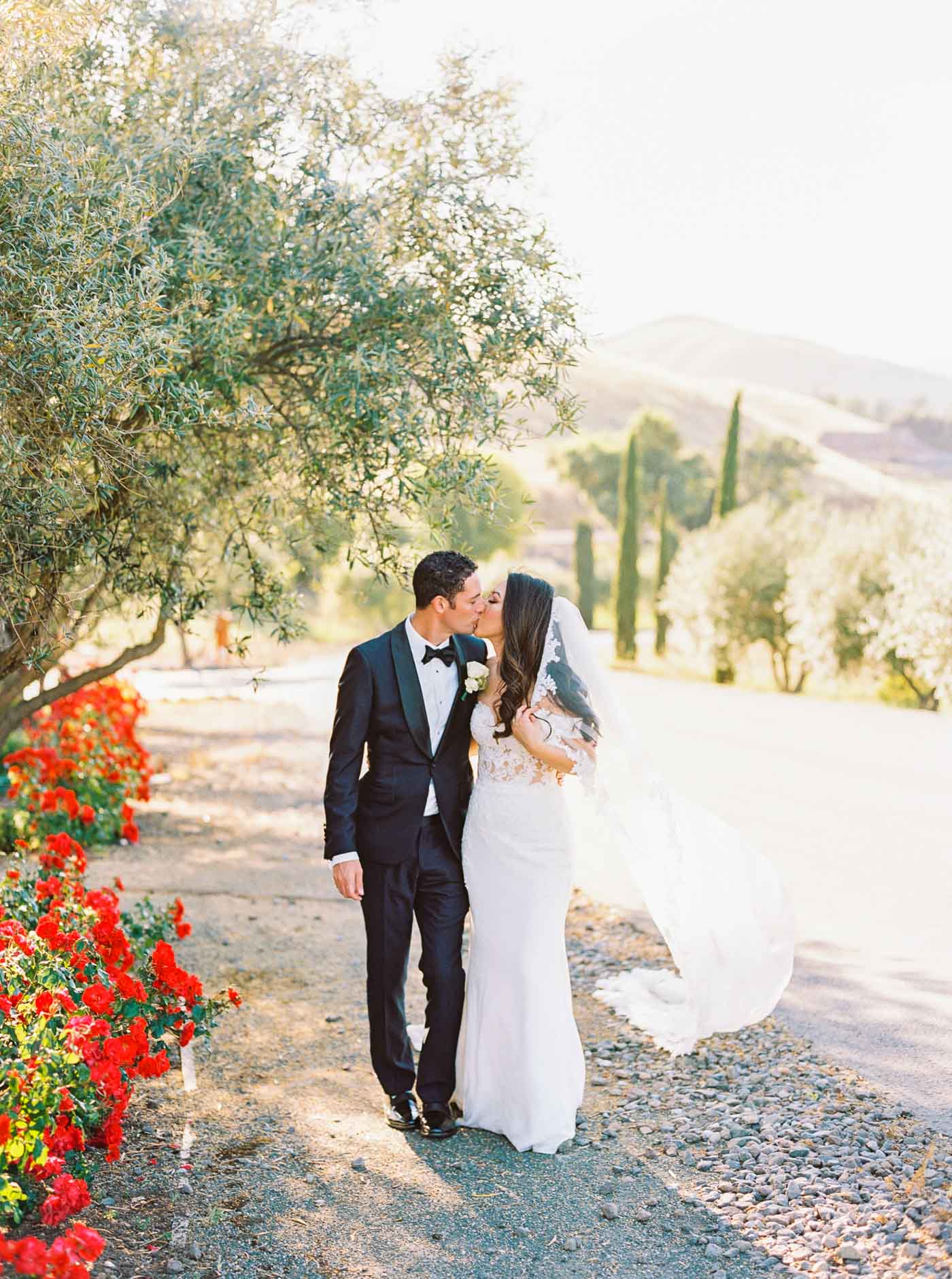 Danielle Poff Photography
http://www.daniellepoff.com
