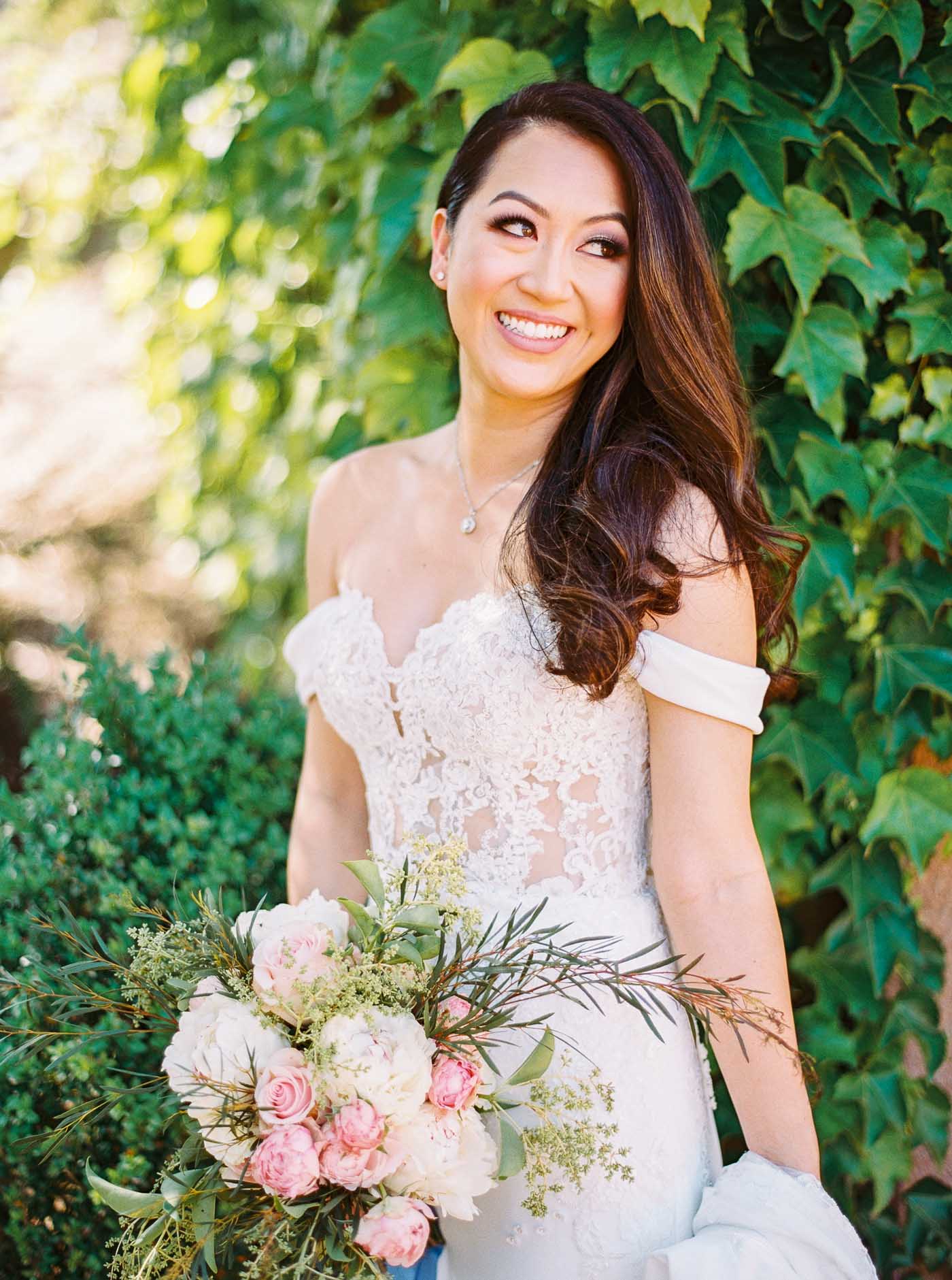 Danielle Poff Photography
http://www.daniellepoff.com