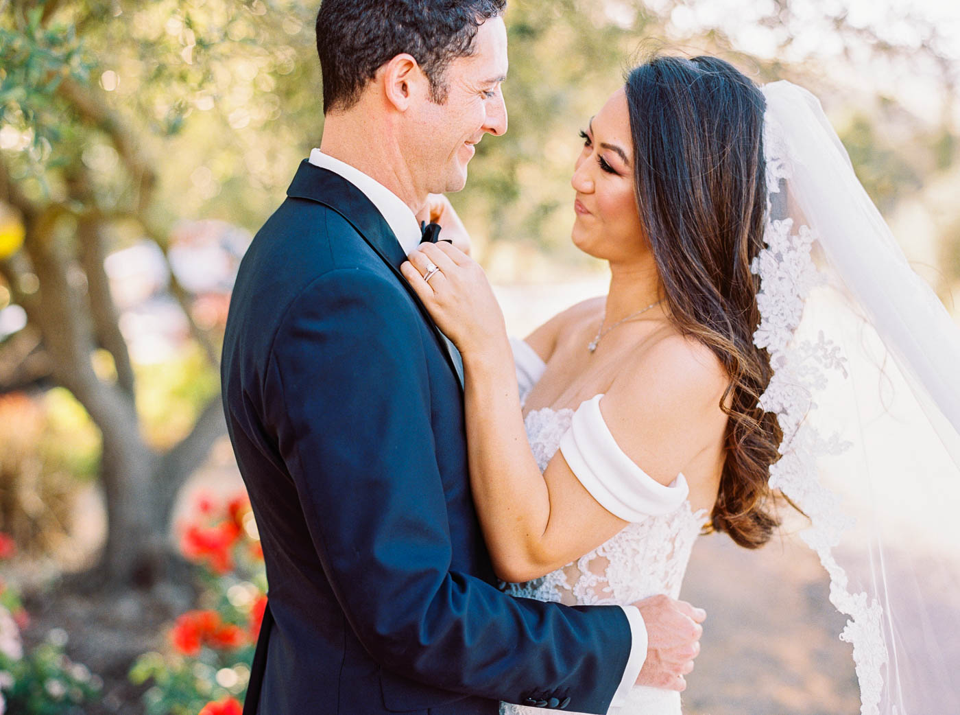 Danielle Poff Photography
http://www.daniellepoff.com