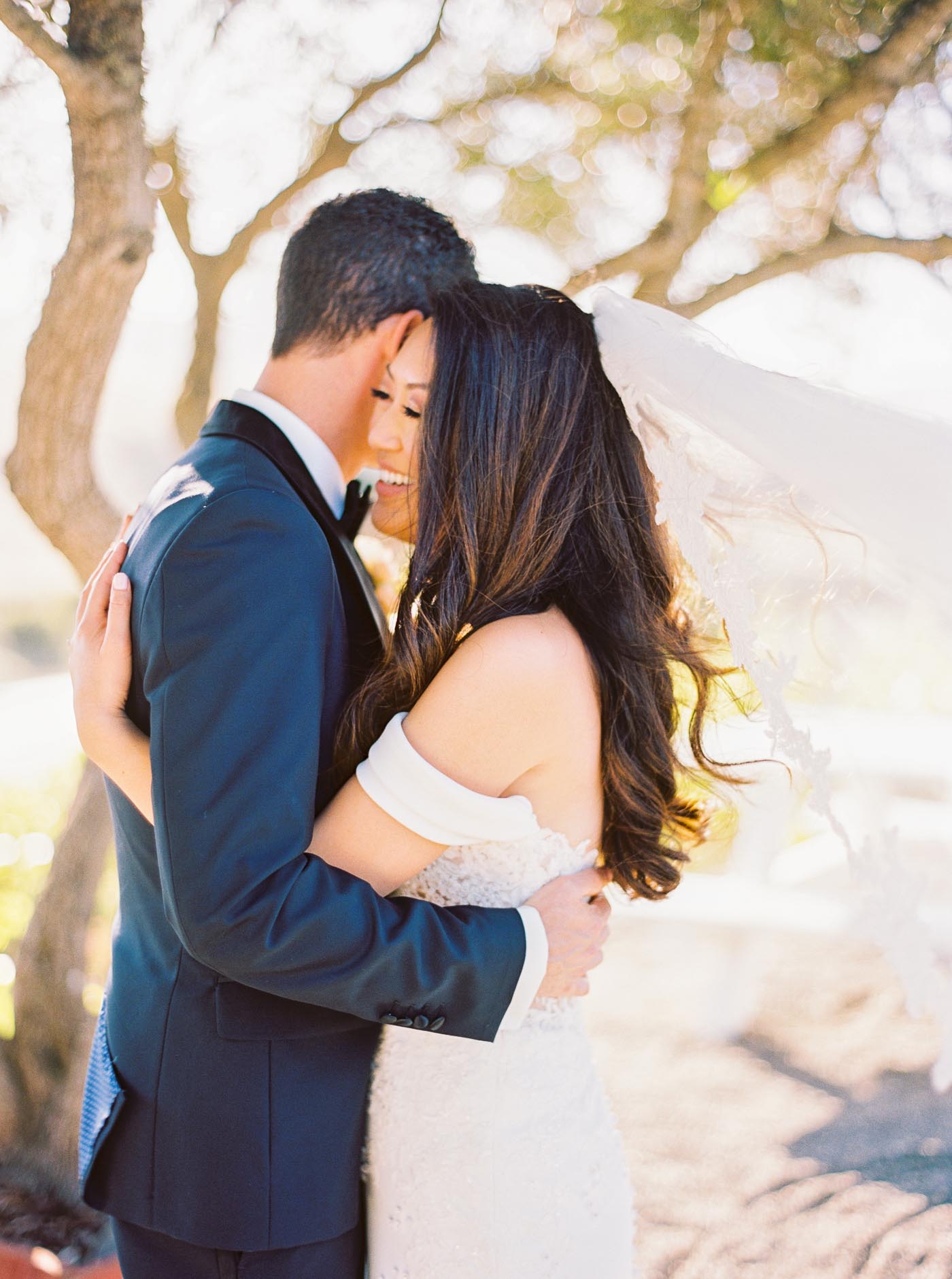 Danielle Poff Photography
http://www.daniellepoff.com
