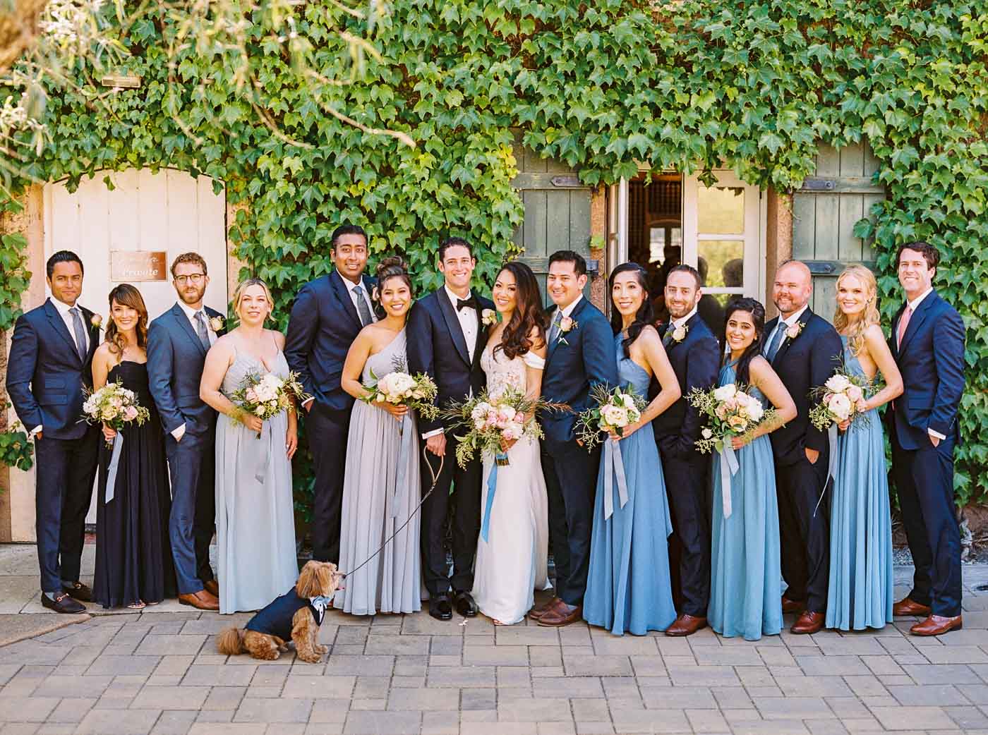 Danielle Poff Photography
http://www.daniellepoff.com