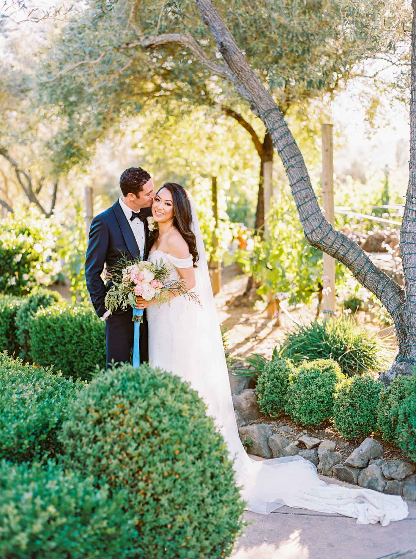 Danielle Poff Photography
http://www.daniellepoff.com