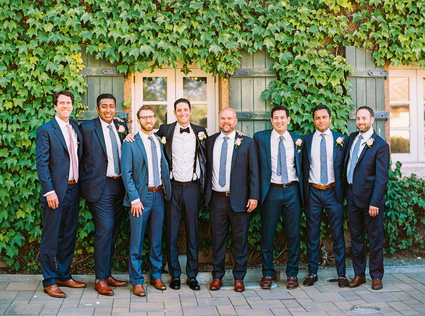 Danielle Poff Photography
http://www.daniellepoff.com