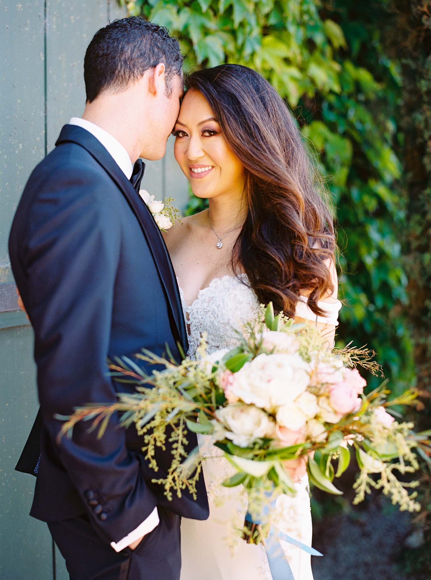 Danielle Poff Photography
http://www.daniellepoff.com