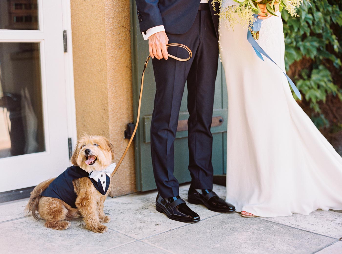 Danielle Poff Photography
http://www.daniellepoff.com