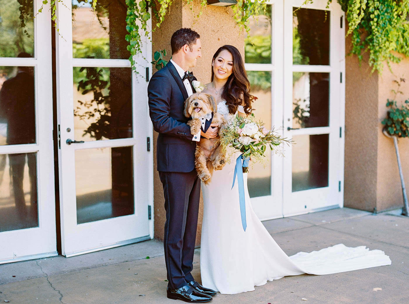Danielle Poff Photography
http://www.daniellepoff.com