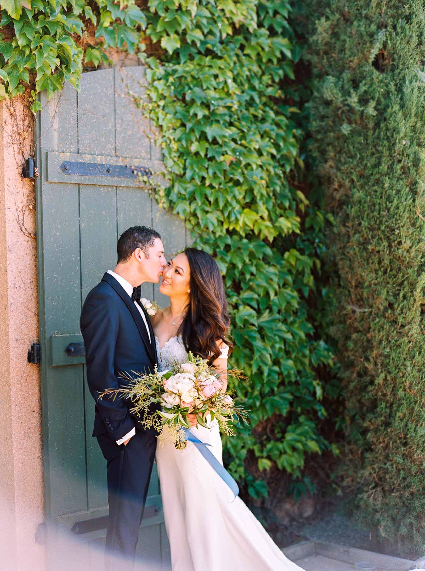 Danielle Poff Photography
http://www.daniellepoff.com
