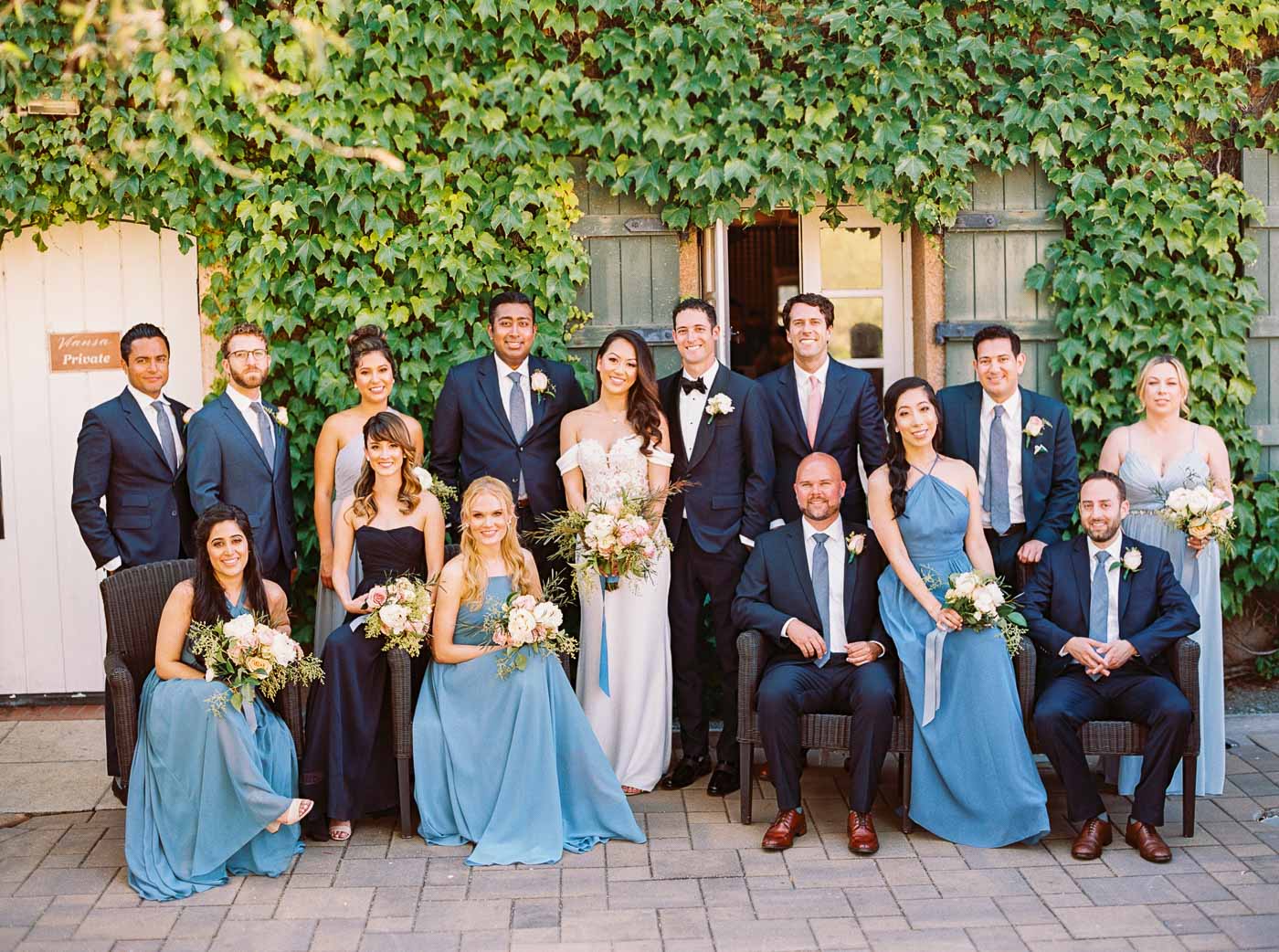 Danielle Poff Photography
http://www.daniellepoff.com