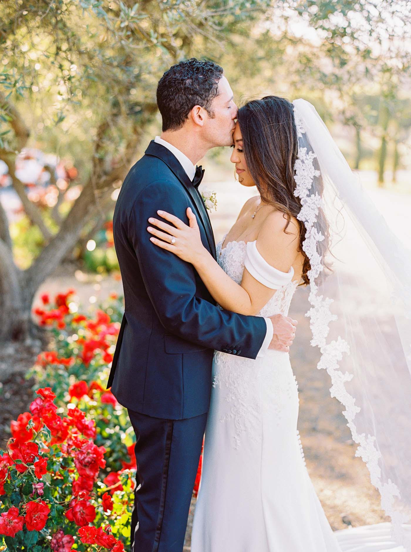 Danielle Poff Photography
http://www.daniellepoff.com