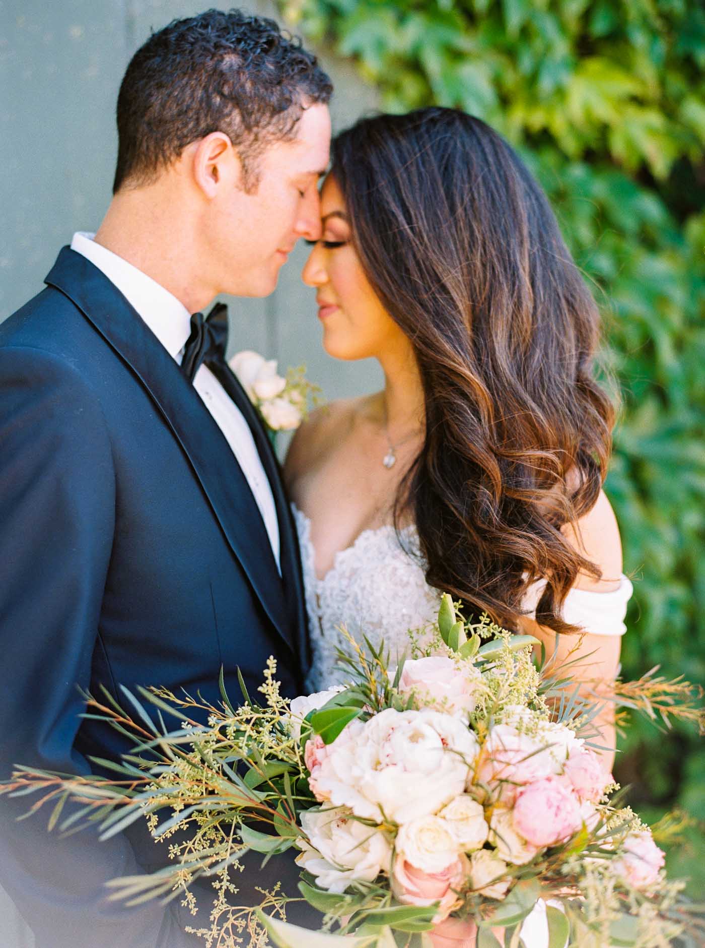 Danielle Poff Photography
http://www.daniellepoff.com