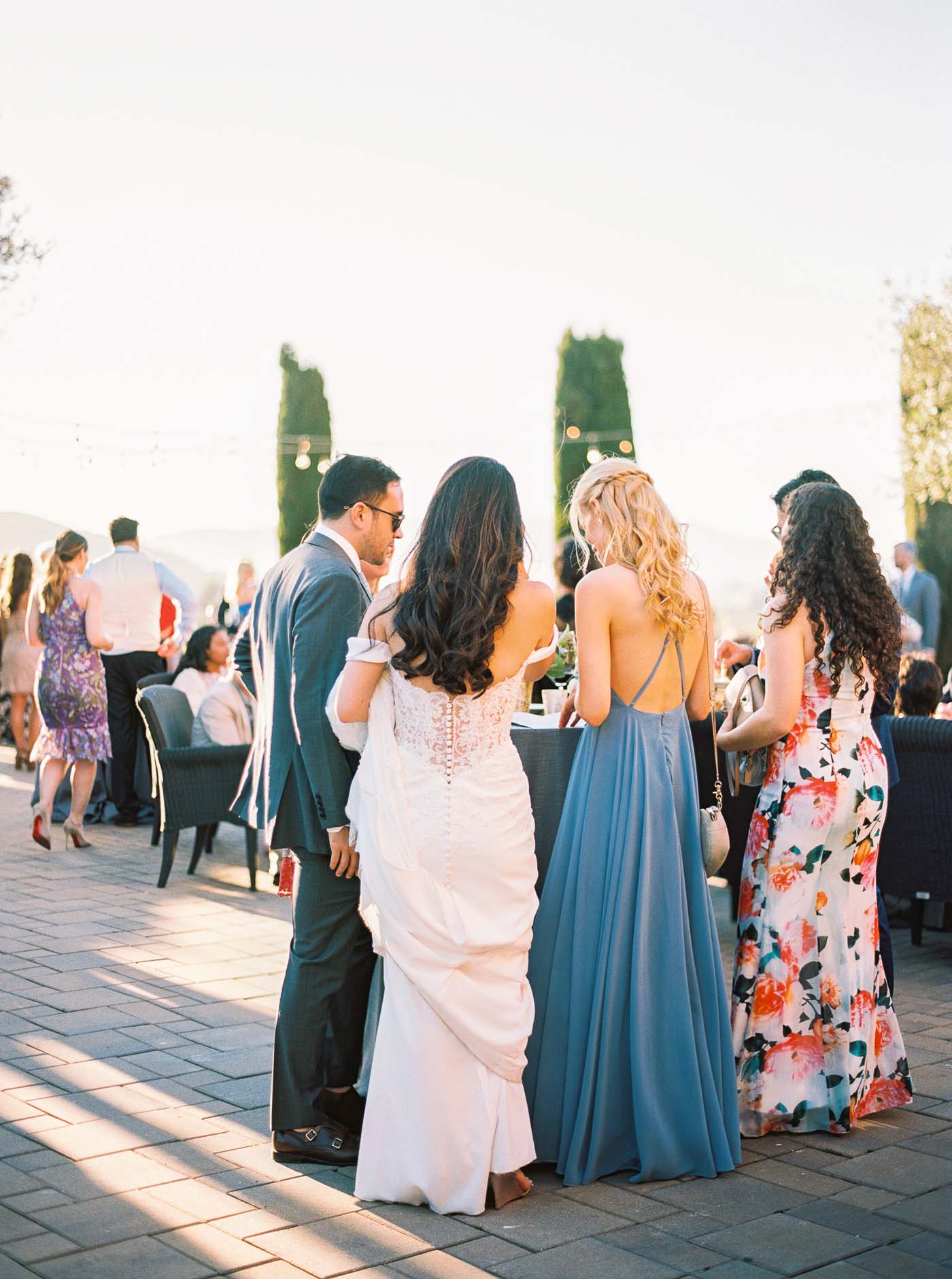 Danielle Poff Photography
http://www.daniellepoff.com