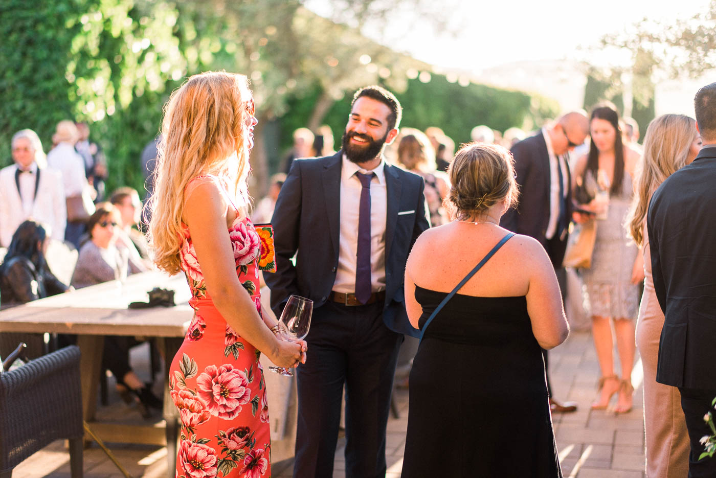 Danielle Poff Photography
http://www.daniellepoff.com