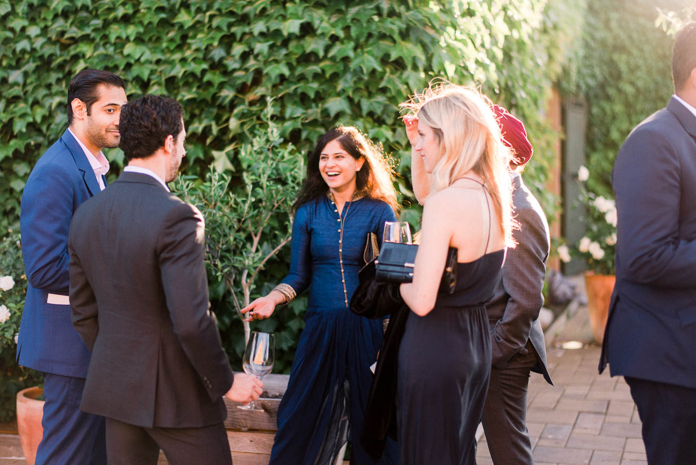 Danielle Poff Photography
http://www.daniellepoff.com
