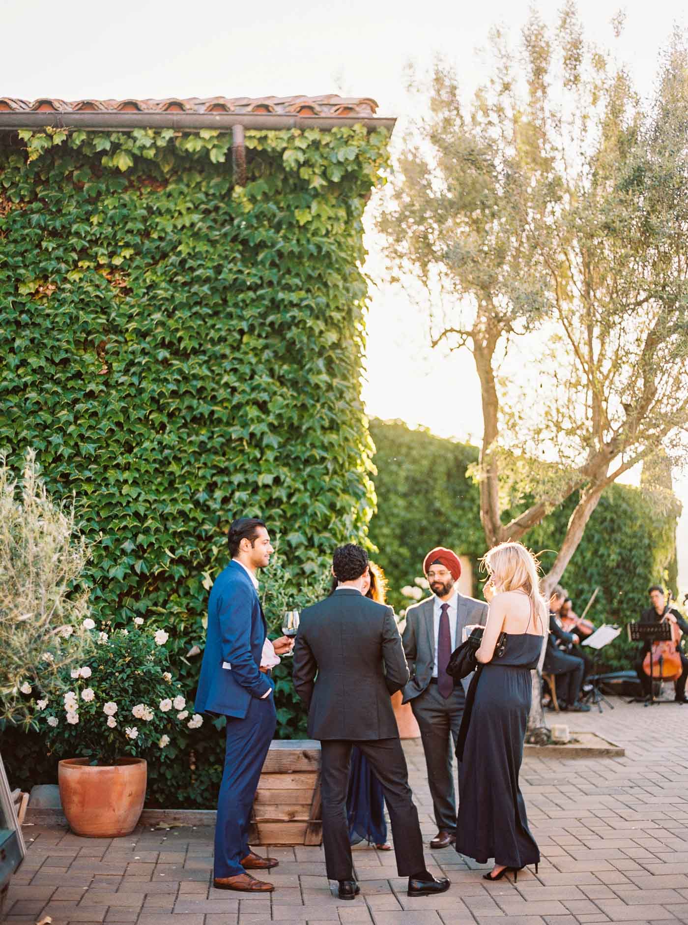 Danielle Poff Photography
http://www.daniellepoff.com