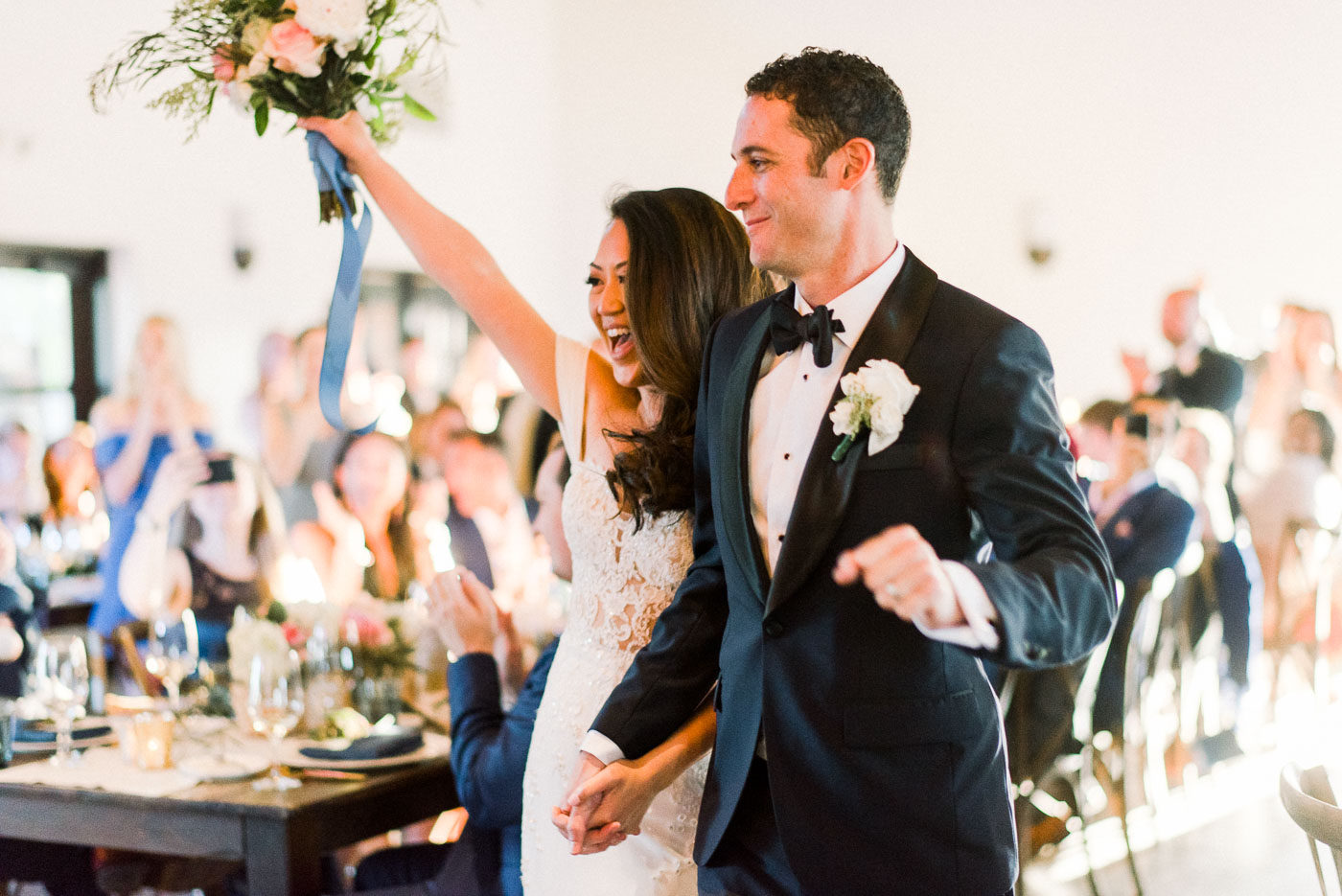 Danielle Poff Photography
http://www.daniellepoff.com