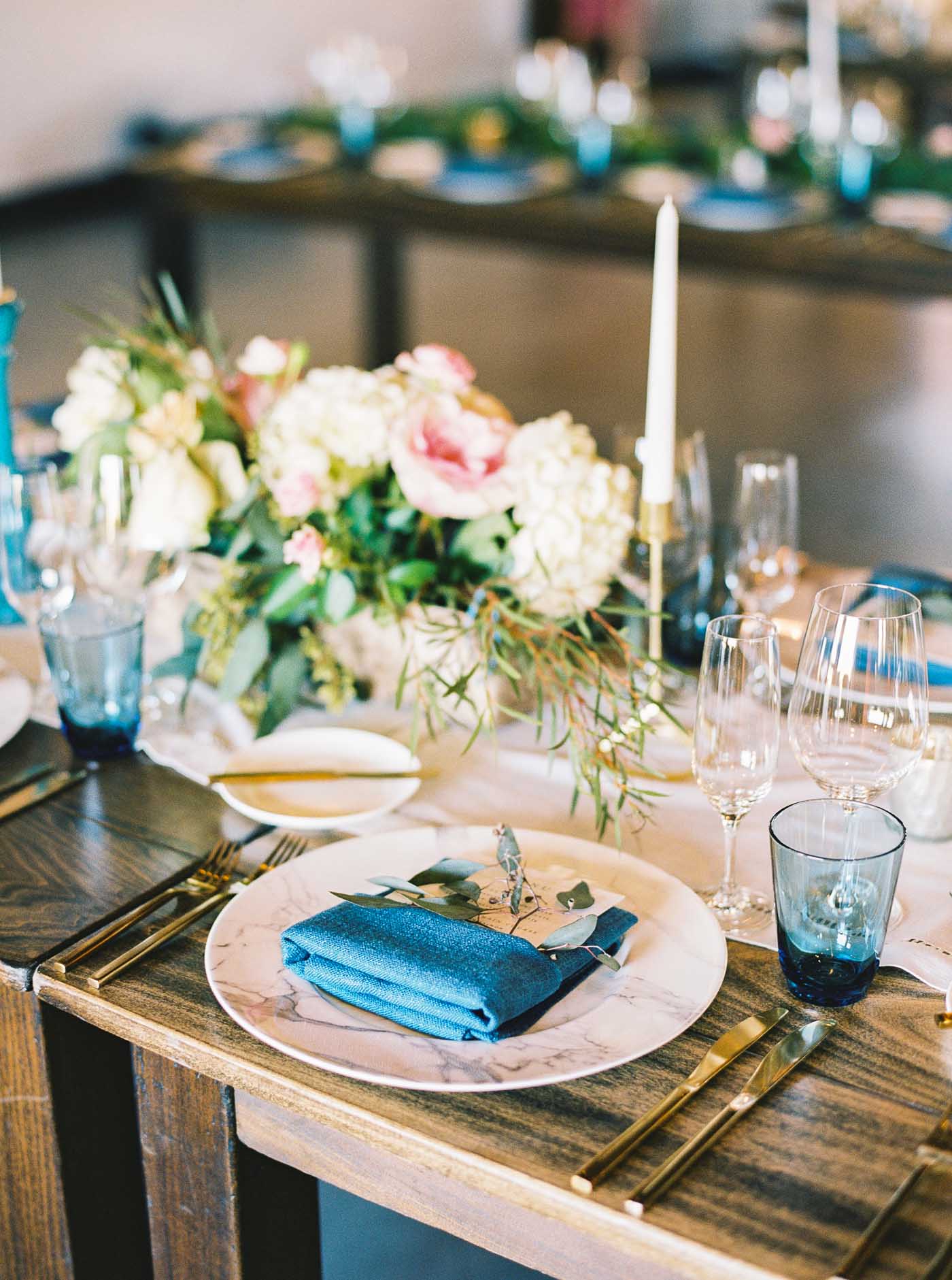Danielle Poff Photography
http://www.daniellepoff.com