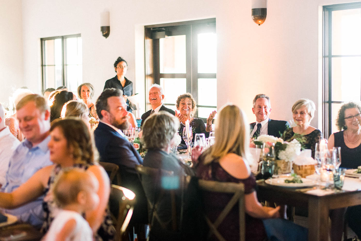 Danielle Poff Photography
http://www.daniellepoff.com