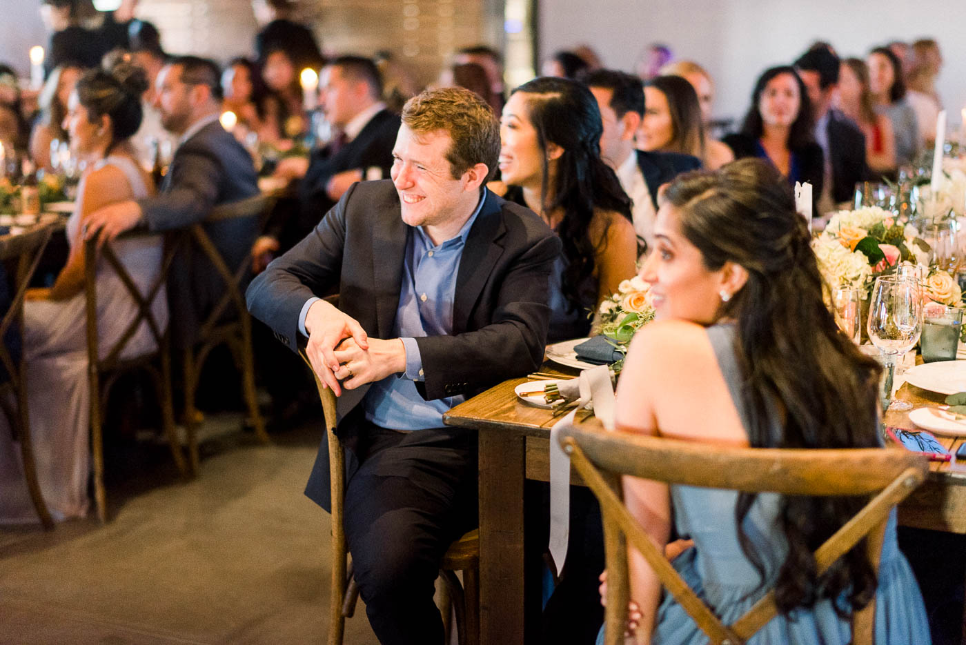 Danielle Poff Photography
http://www.daniellepoff.com