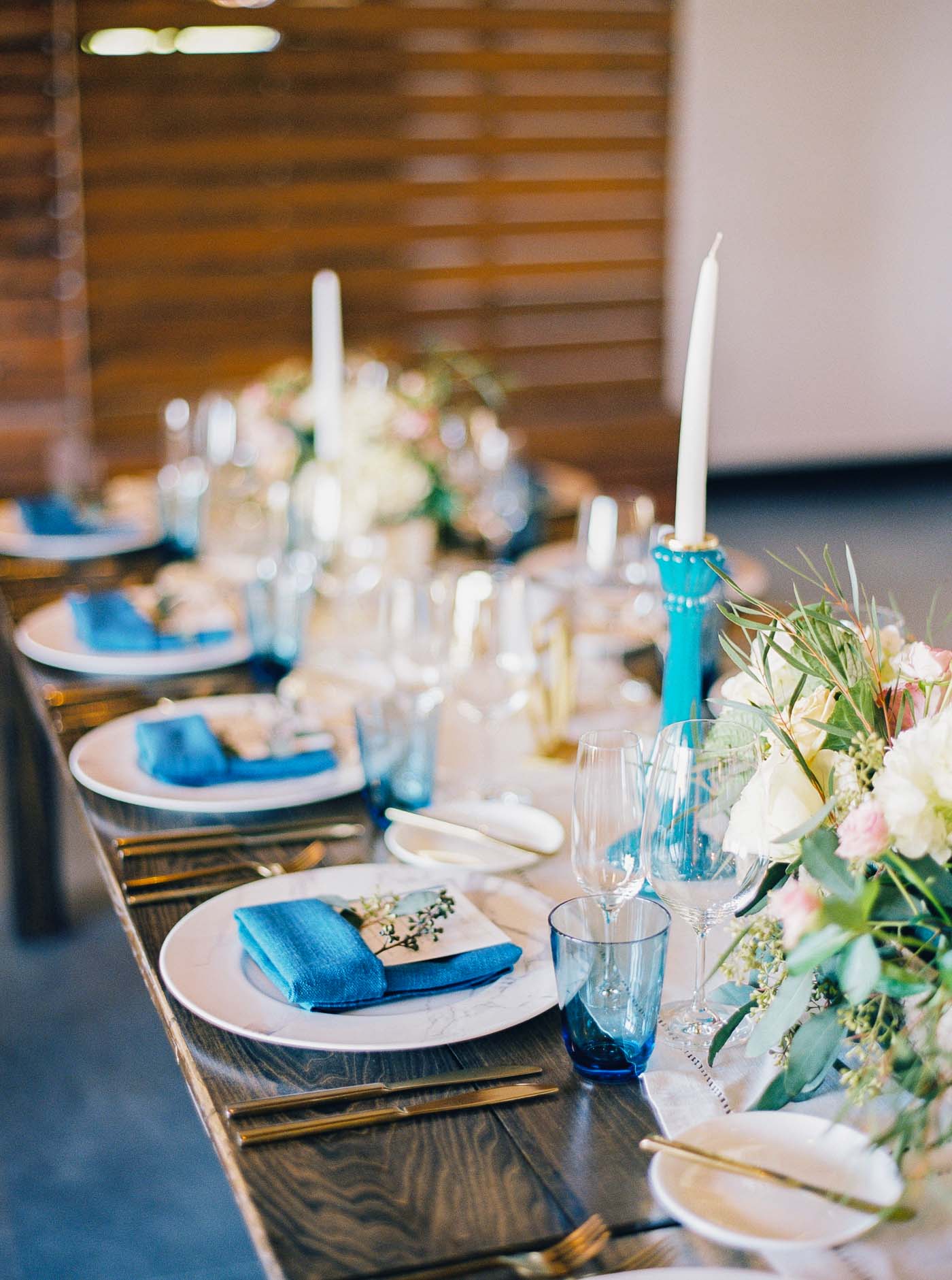 Danielle Poff Photography
http://www.daniellepoff.com